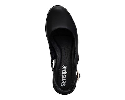 Foto 5 | Foto 5 | Zapatillas Sensipie para Mujer