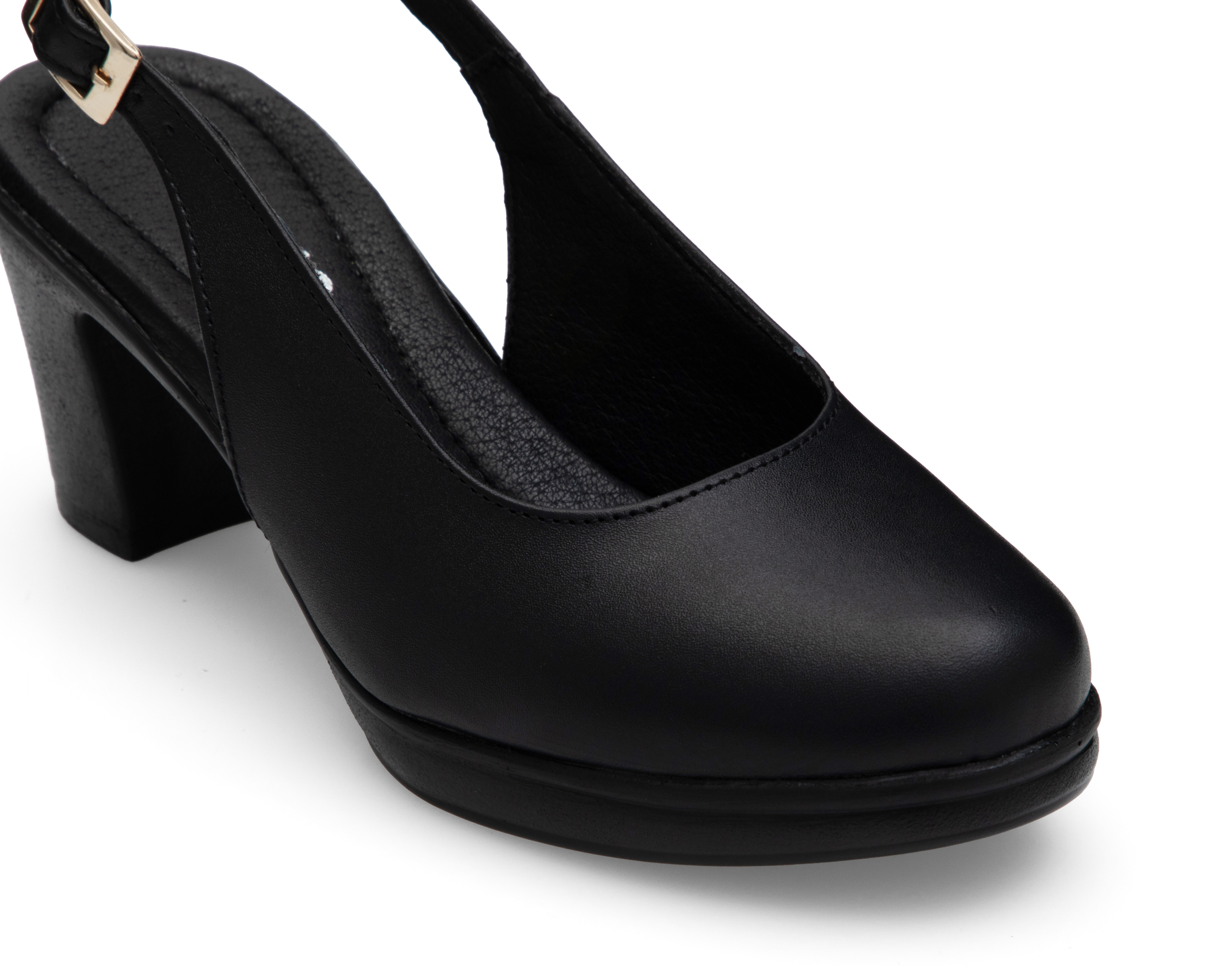 Foto 7 pulgar | Foto 6 | Zapatillas Sensipie para Mujer