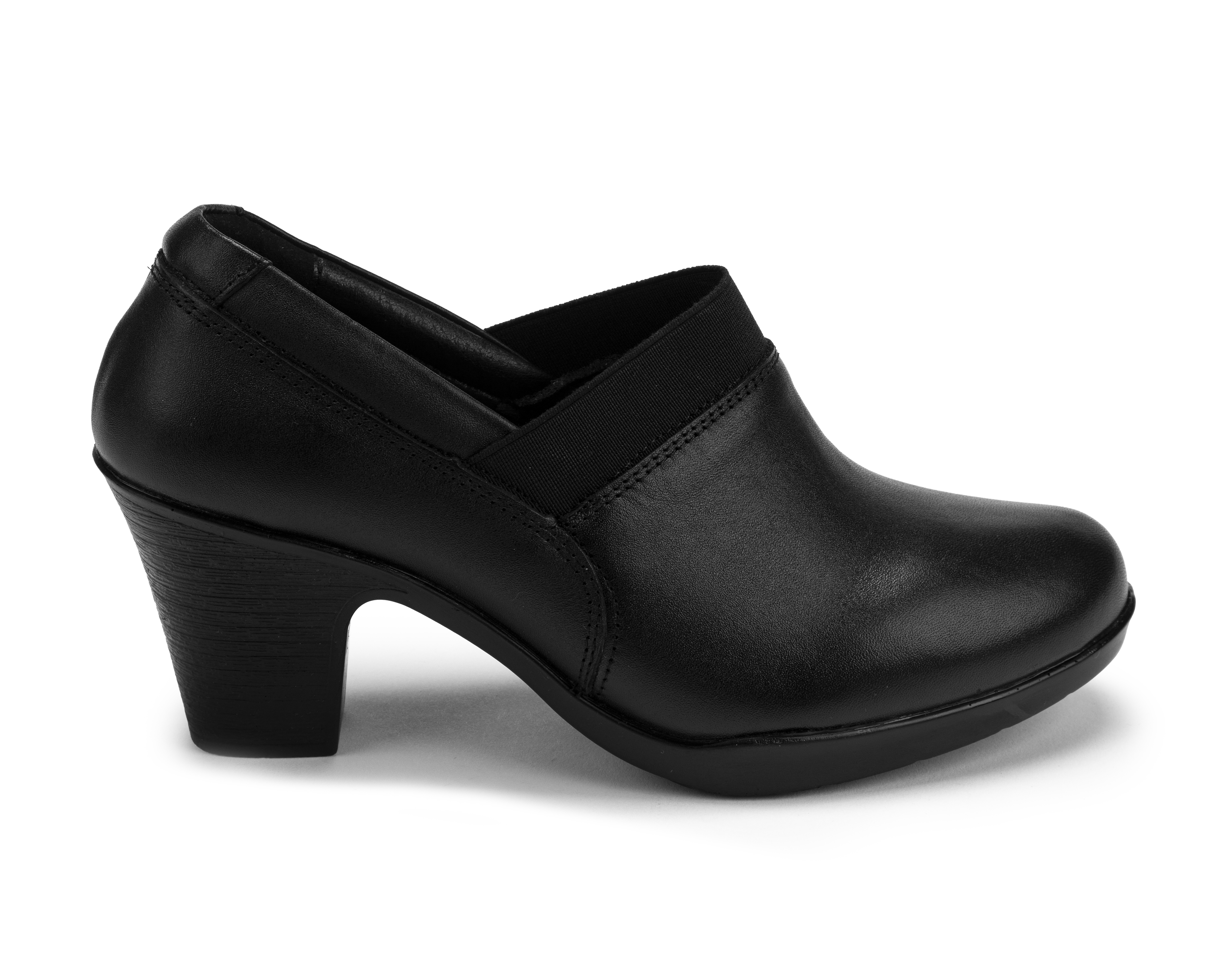 Foto 3 pulgar | Foto 2 | Zapatillas Sensipie de Piel para Mujer