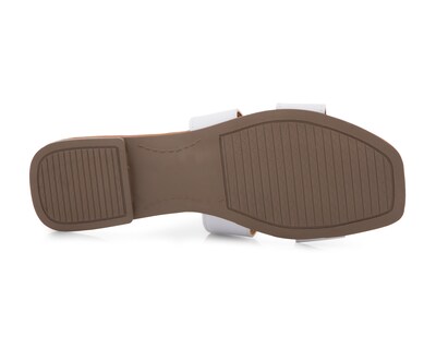 Foto 4 | Foto 4 | Sandalias Casuales Sahara para Mujer