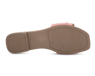 Foto 4 | Foto 4 | Sandalias Casuales Sahara para Mujer
