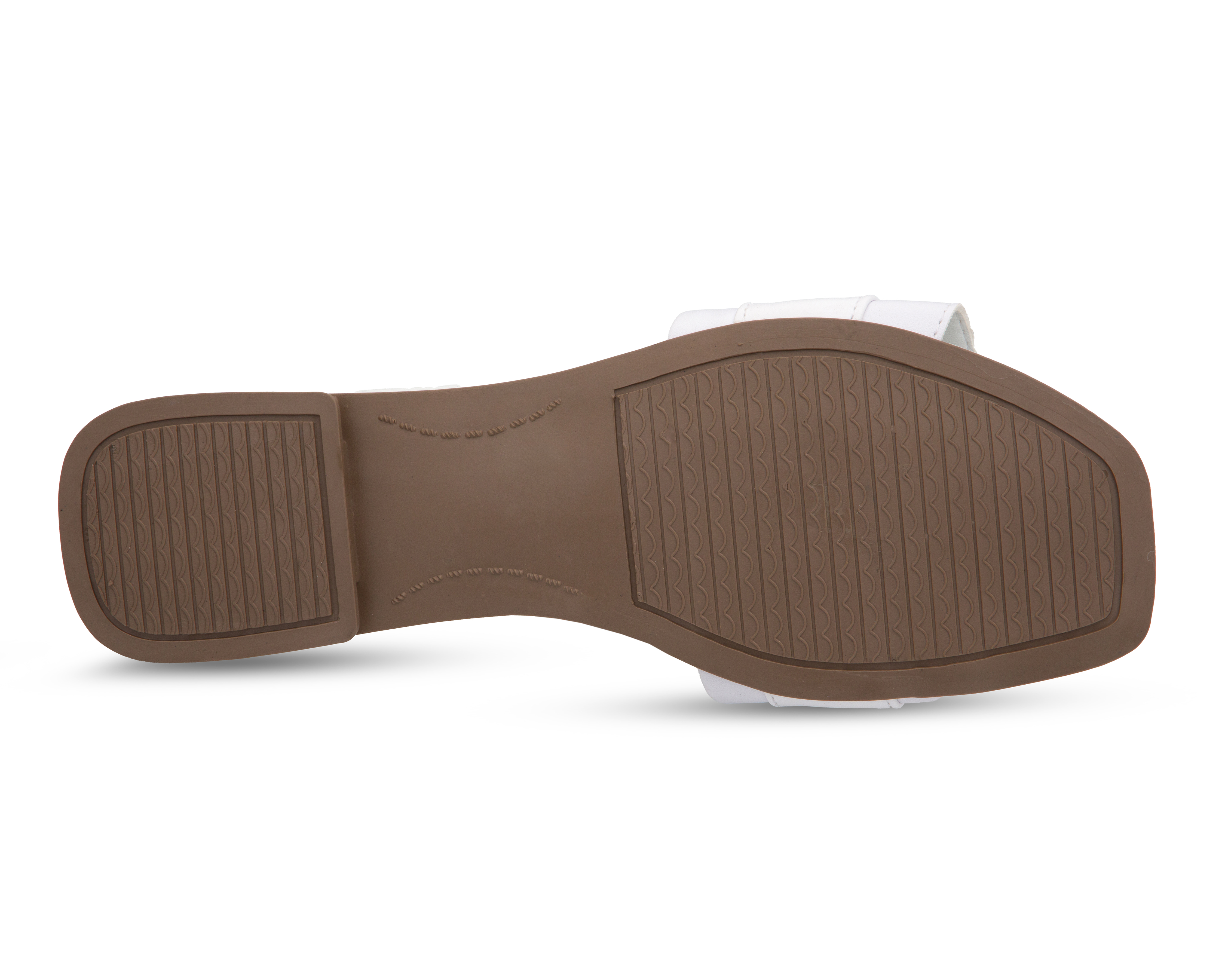 Foto 5 pulgar | Foto 4 | Sandalias Casuales Sahara para Mujer