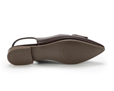 Foto 4 | Foto 4 | Flats Sahara para Mujer