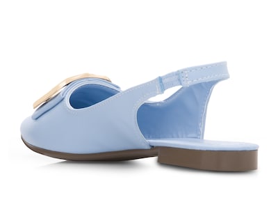 Foto 3 | Foto 3 | Flats Sahara para Mujer