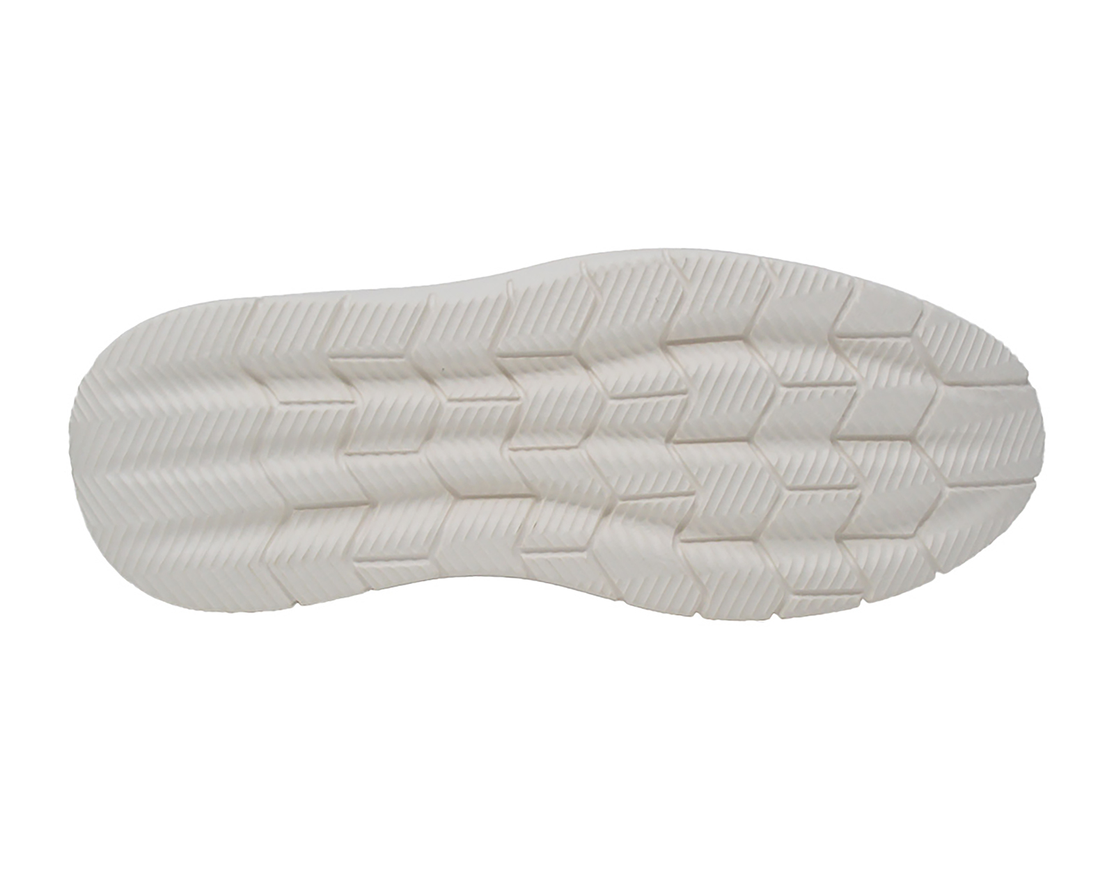 Foto 5 pulgar | Foto 4 | Zapatos Casuales Perry Ellis para Hombre