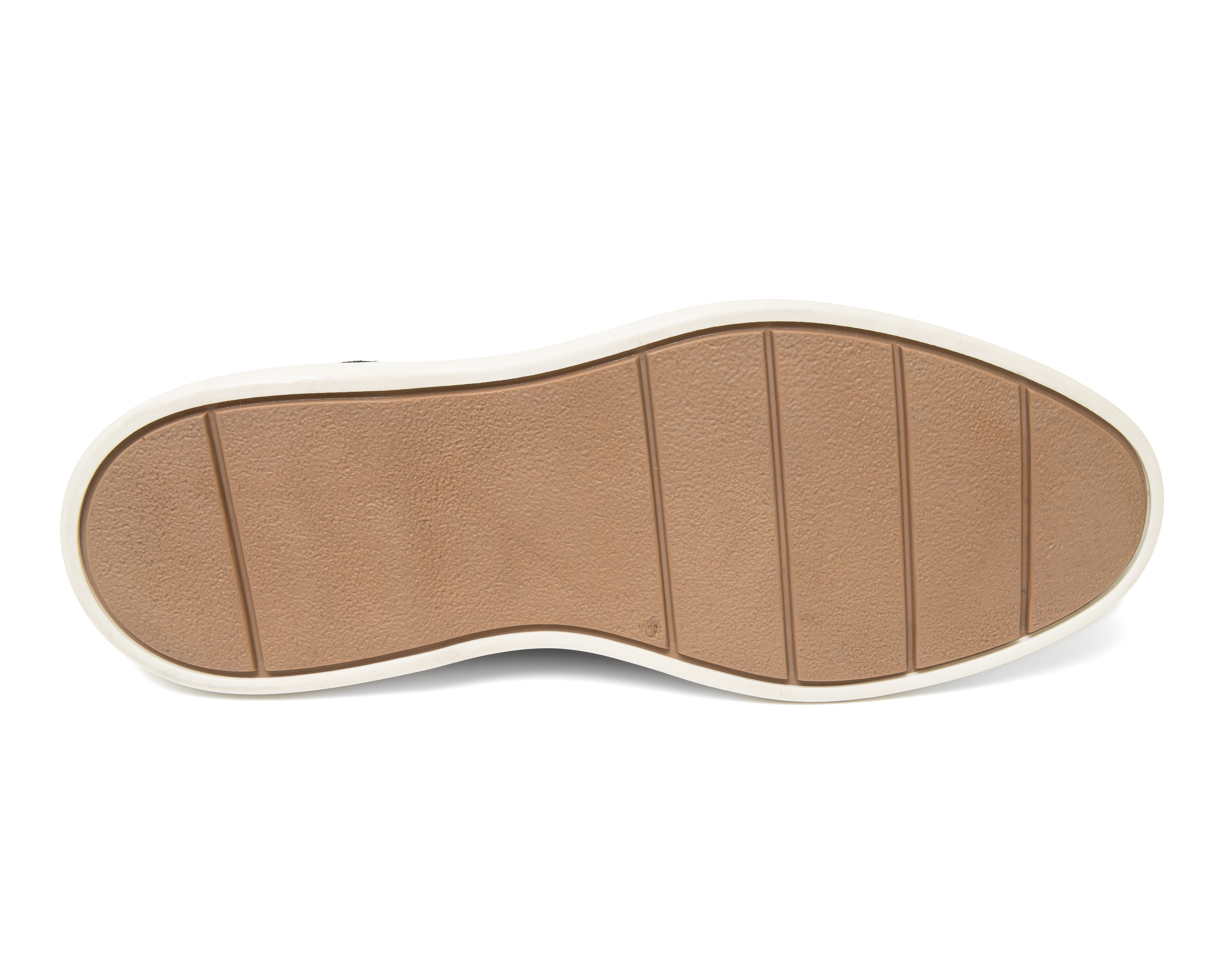 Foto 5 pulgar | Foto 4 | Zapatos Casuales Refill de Piel para Hombre