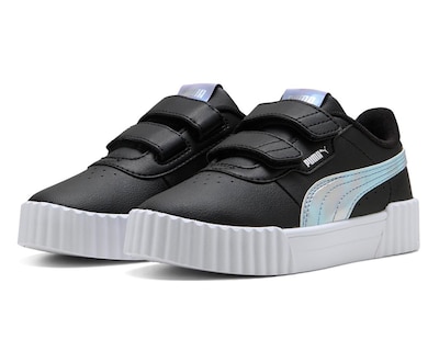 Foto 1 | Foto 1 | Tenis Puma Carina 3.0 Space Belle V para Niña