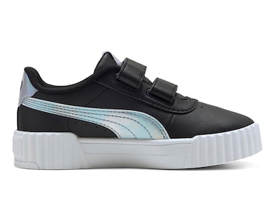 Foto 2 | Foto 2 | Tenis Puma Carina 3.0 Space Belle V para Niña