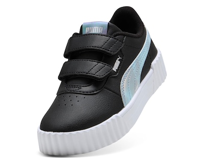 Foto 5 | Foto 5 | Tenis Puma Carina 3.0 Space Belle V para Niña