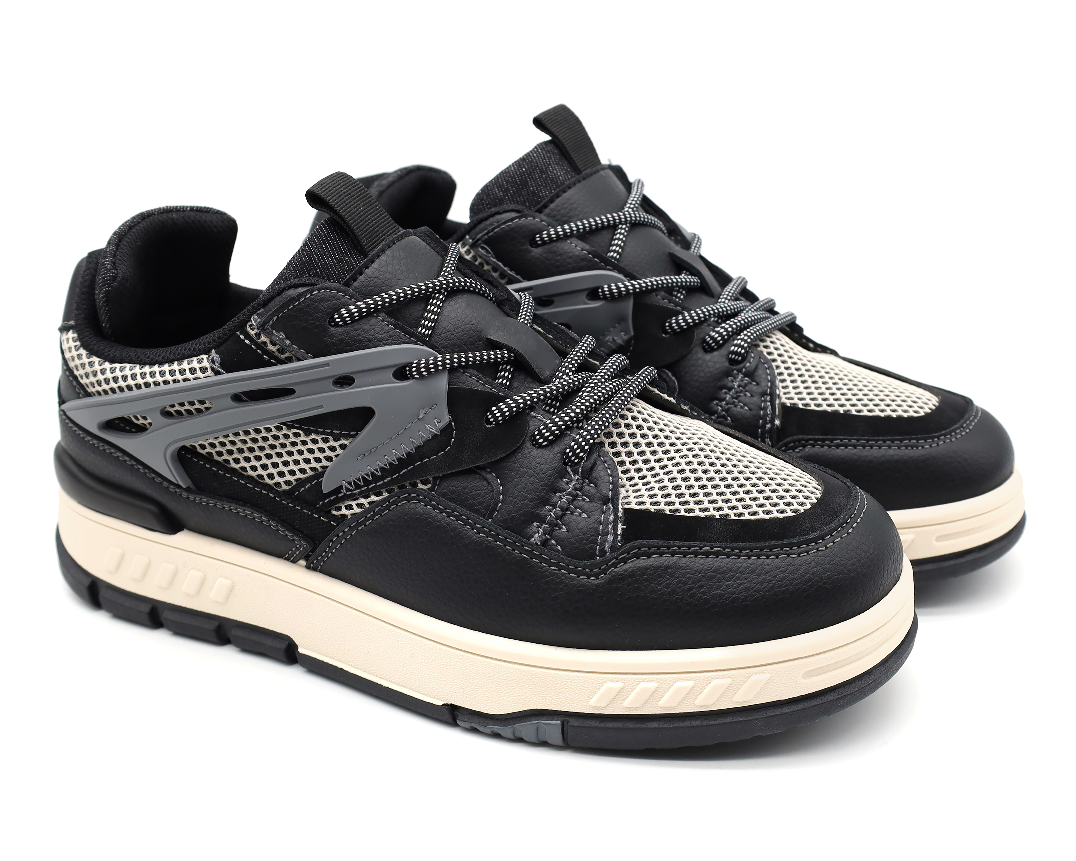 Foto 1 | Foto 1 | Tenis Casuales Strona para Hombre