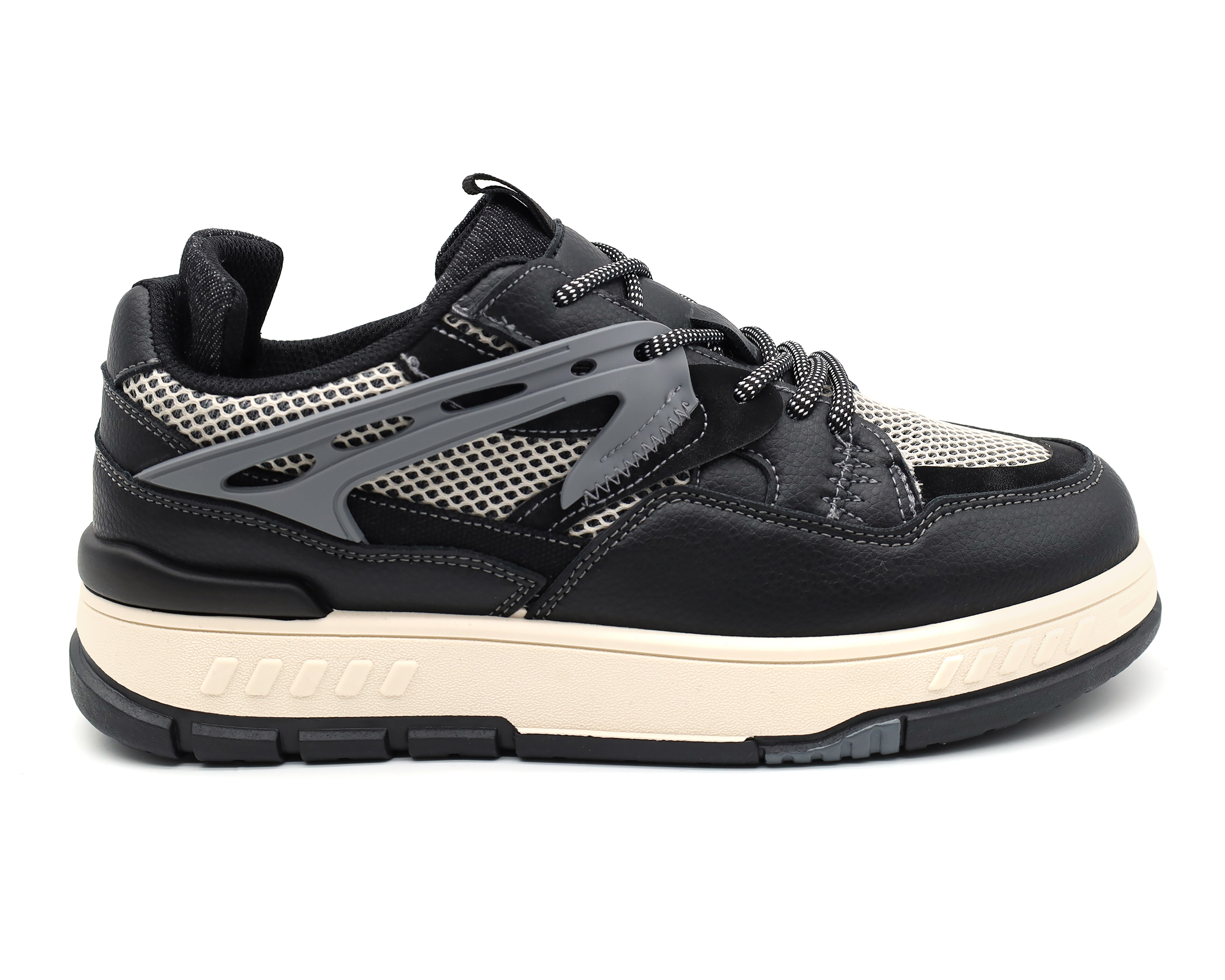 Foto 2 | Foto 2 | Tenis Casuales Strona para Hombre