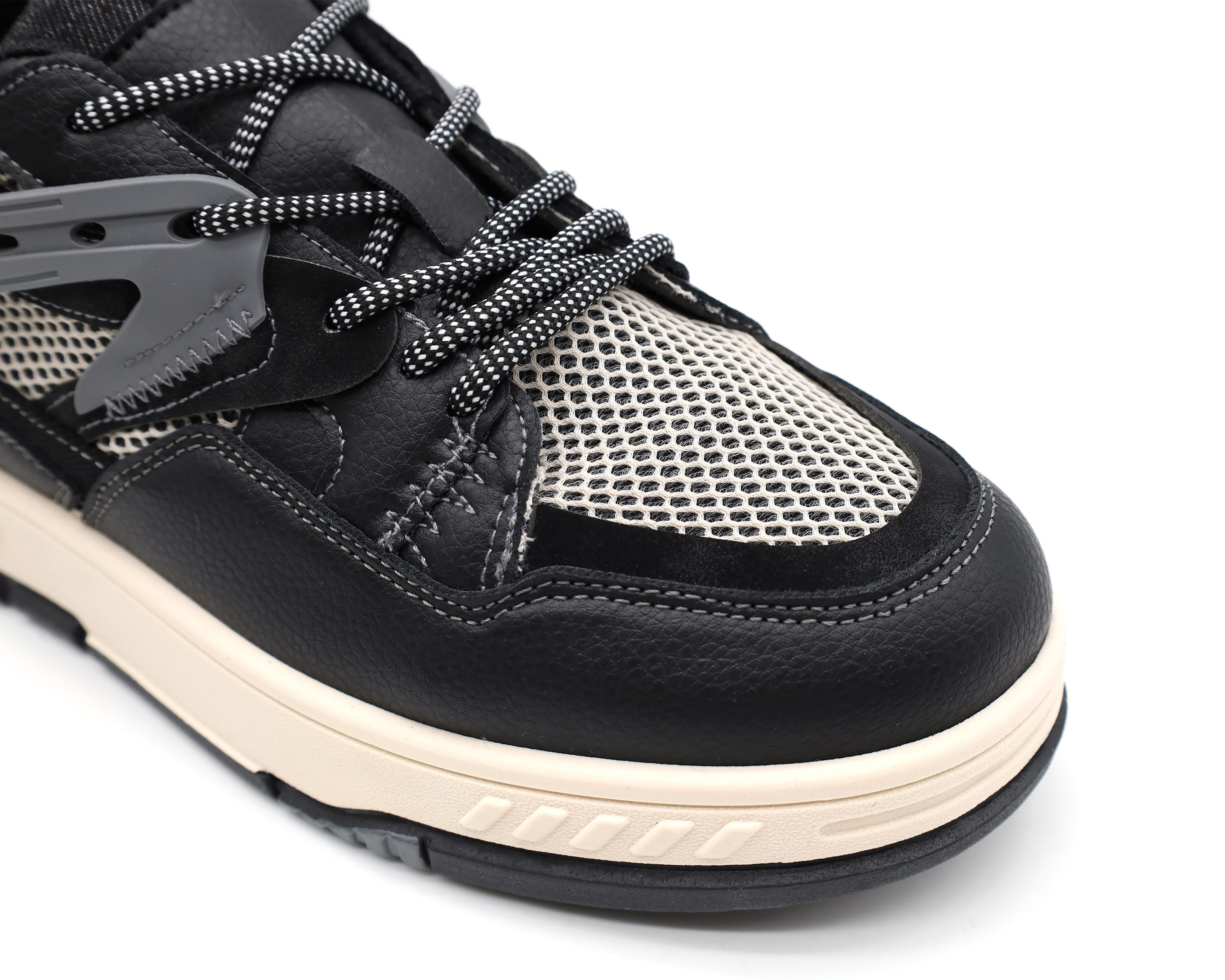 Foto 6 | Foto 6 | Tenis Casuales Strona para Hombre