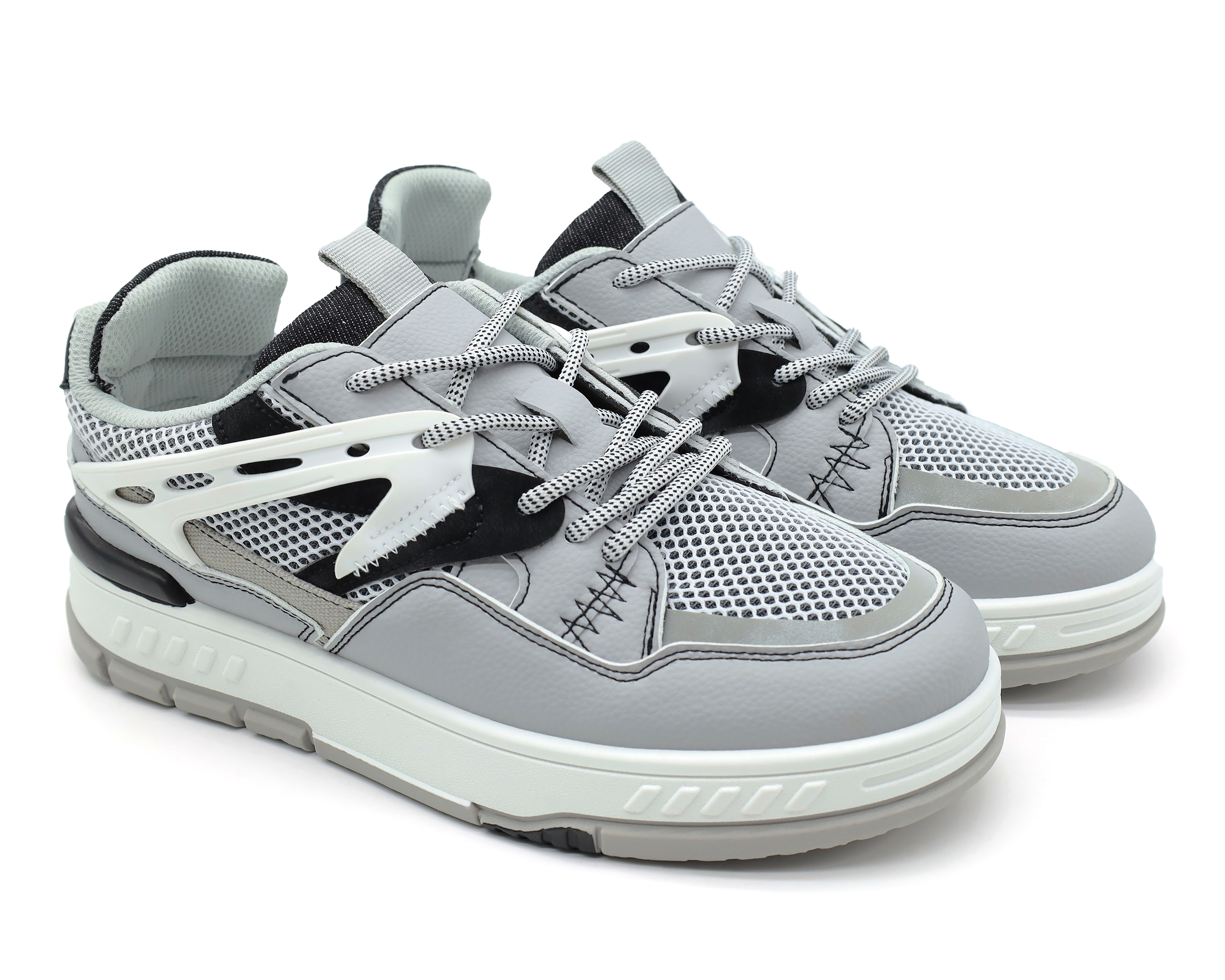 Foto 1 | Foto 1 | Tenis Casuales Strona para Hombre