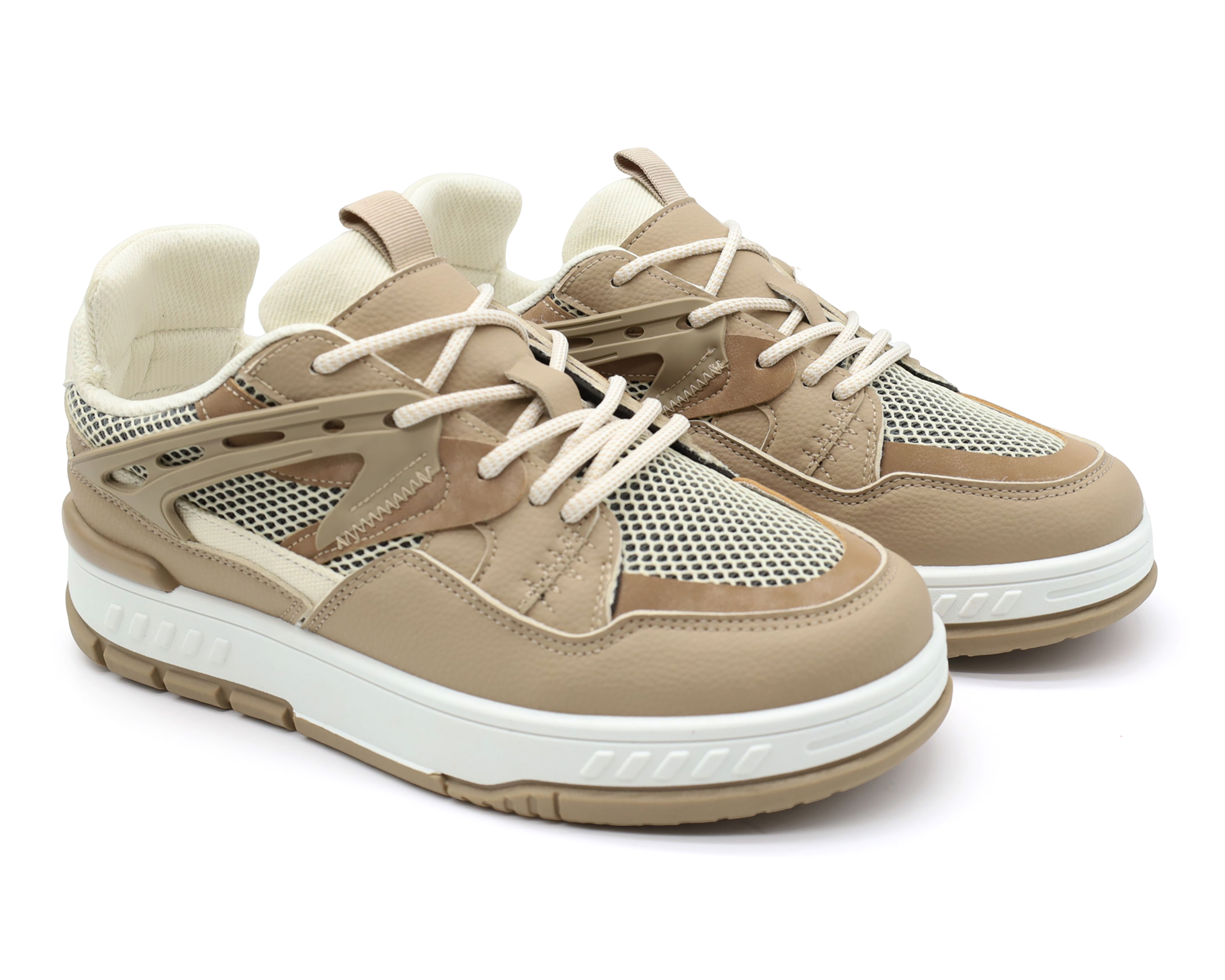 Tenis Casuales Strona para Hombre