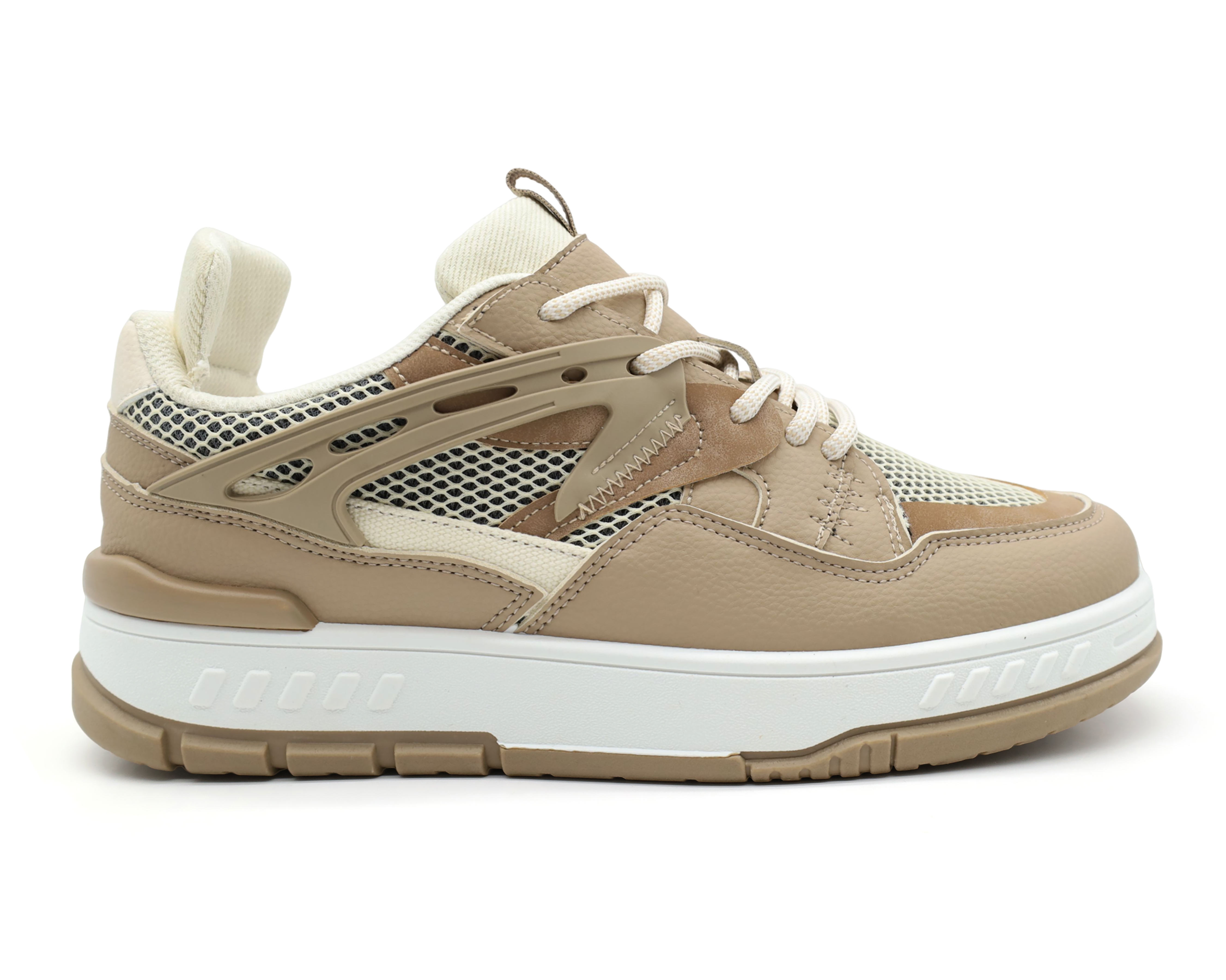 Foto 2 | Foto 2 | Tenis Casuales Strona para Hombre