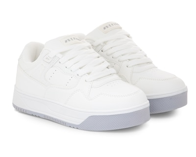 Foto 1 | Foto 1 | Tenis Casuales Refill Maluibu para Niño