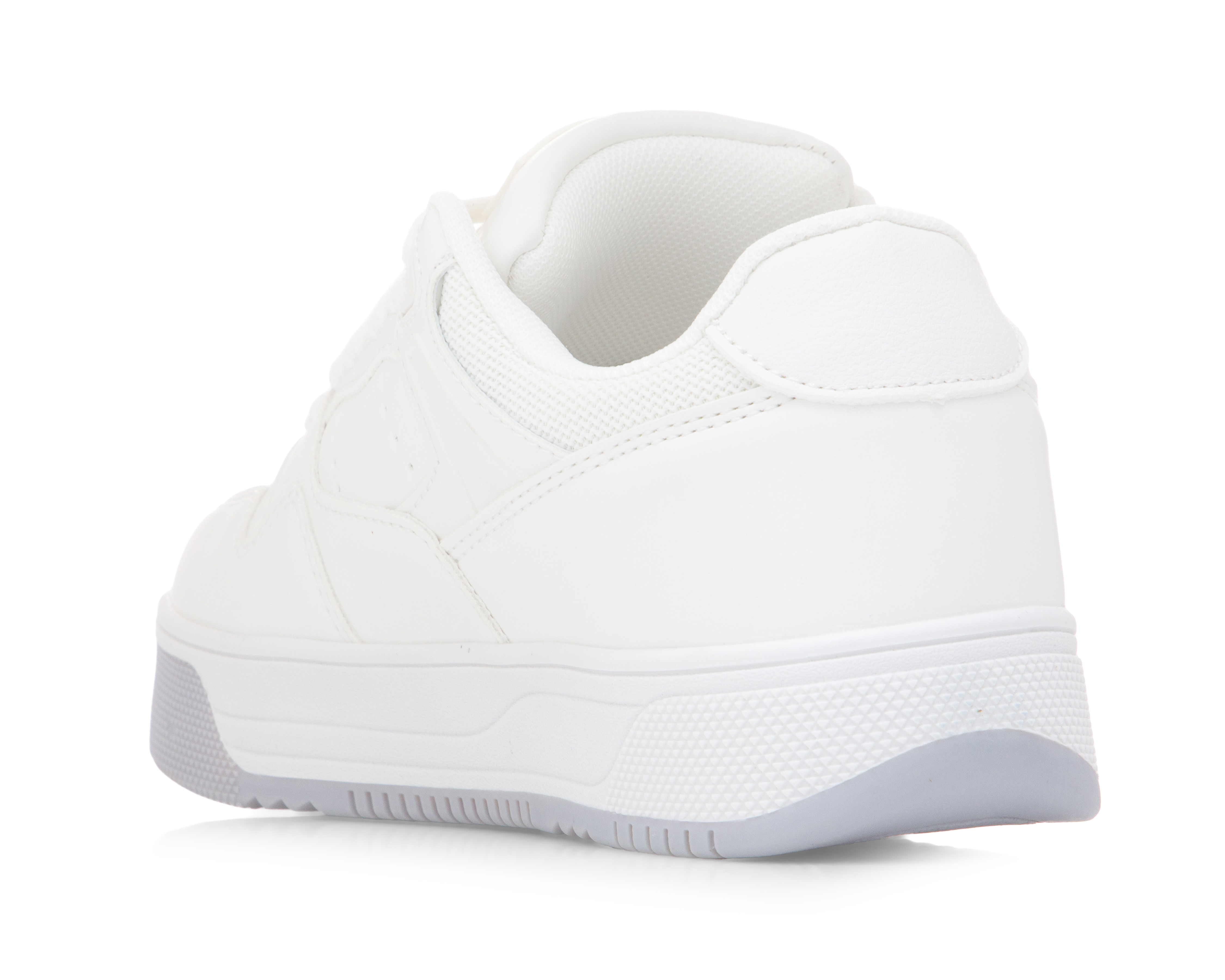 Foto 4 pulgar | Foto 3 | Tenis Casuales Refill Maluibu para Niño