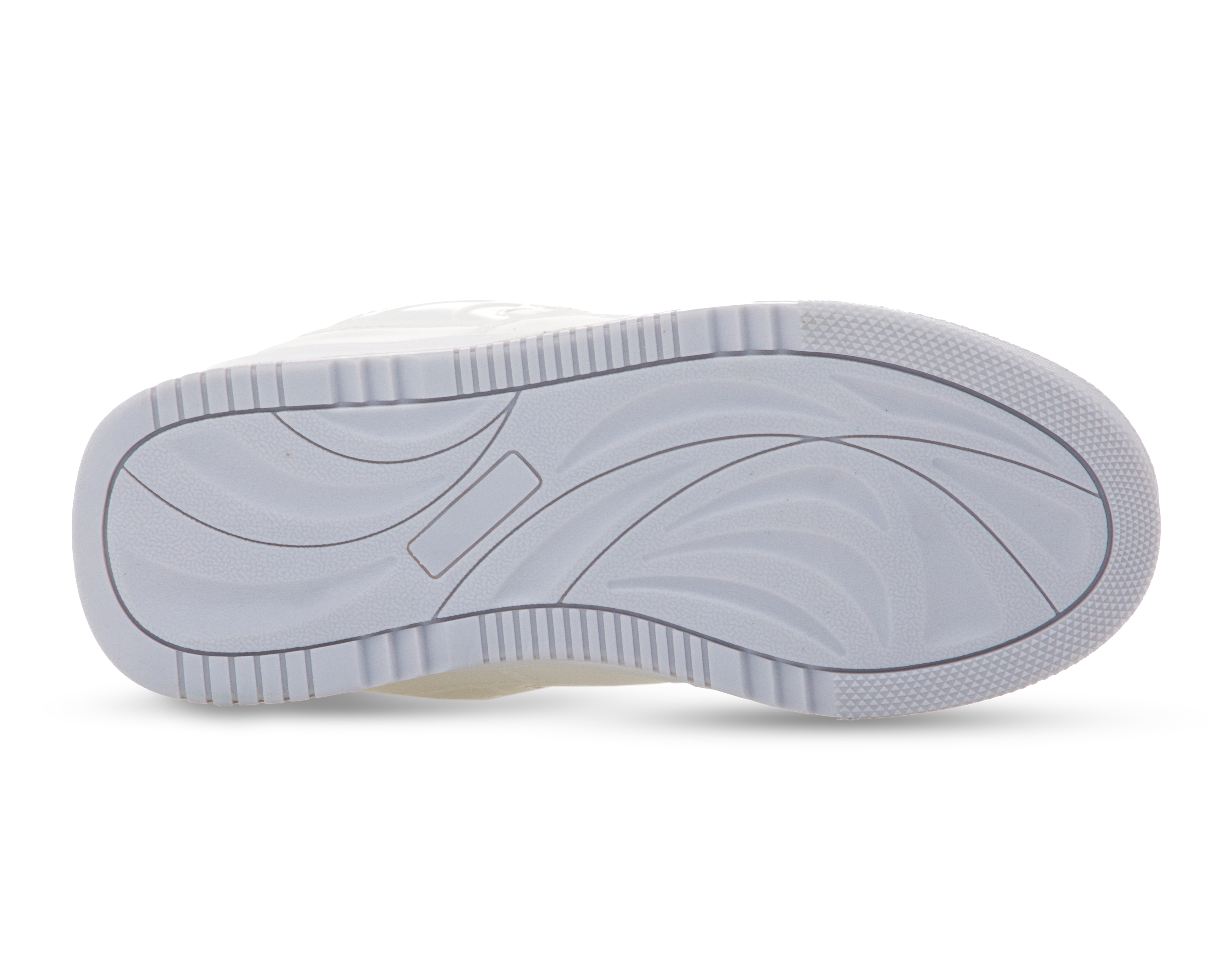 Foto 5 pulgar | Foto 4 | Tenis Casuales Refill Maluibu para Niño