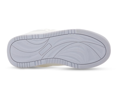 Foto 4 | Foto 4 | Tenis Casuales Refill Maluibu para Niño