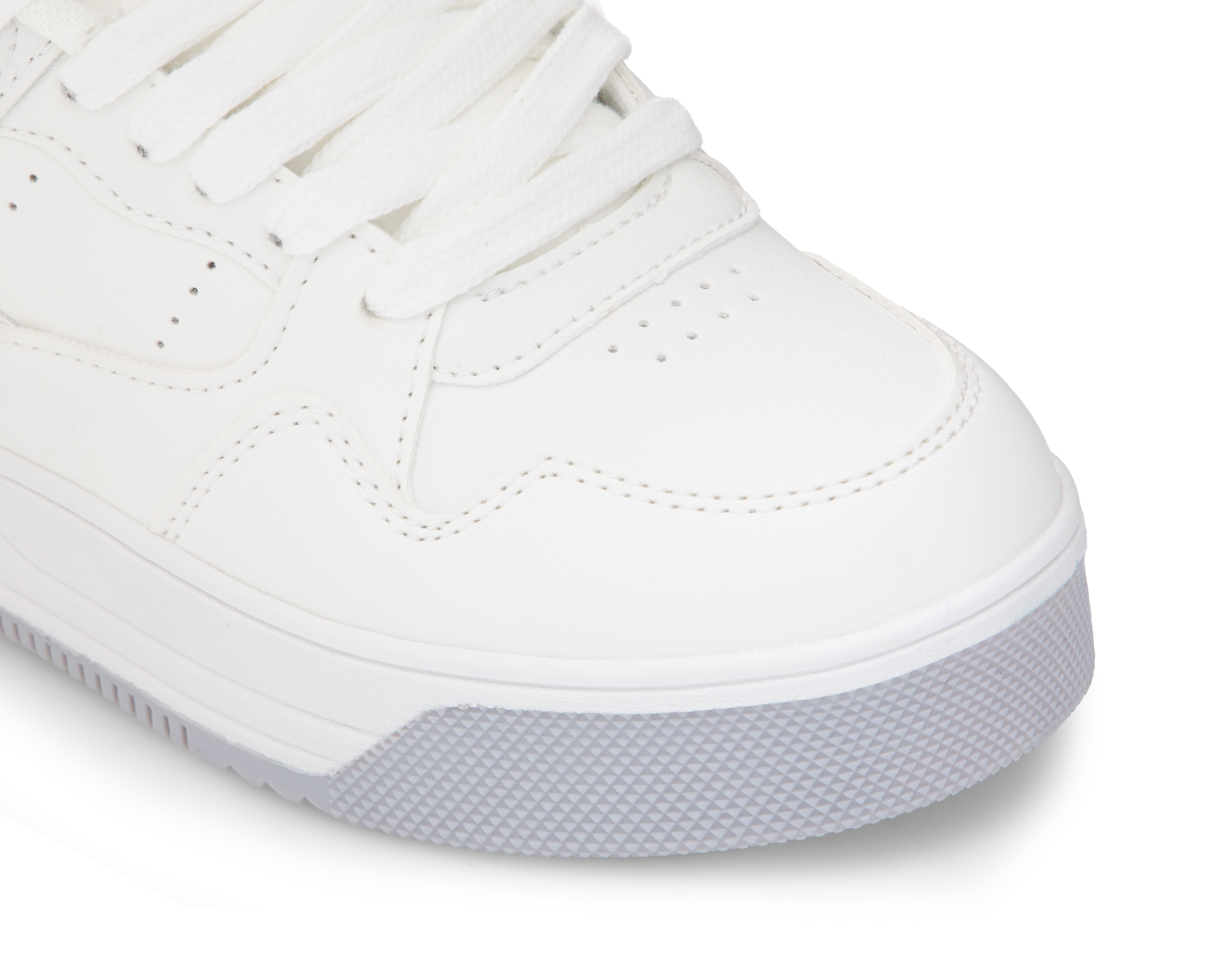 Foto 7 pulgar | Foto 6 | Tenis Casuales Refill Maluibu para Niño