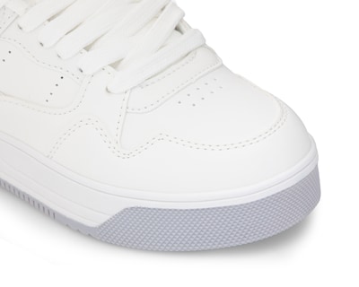 Foto 6 | Foto 6 | Tenis Casuales Refill Maluibu para Niño