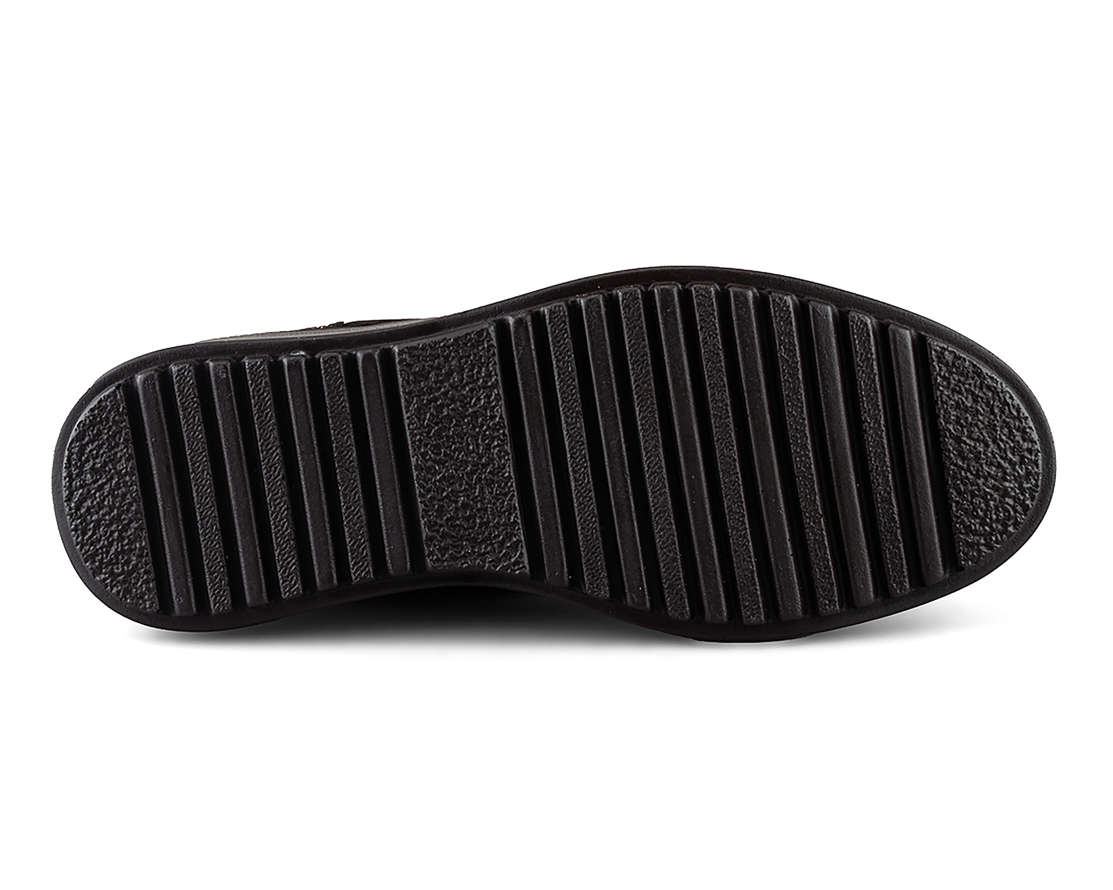 Foto 5 pulgar | Foto 4 | Botines Confort Canada de Piel para Hombre