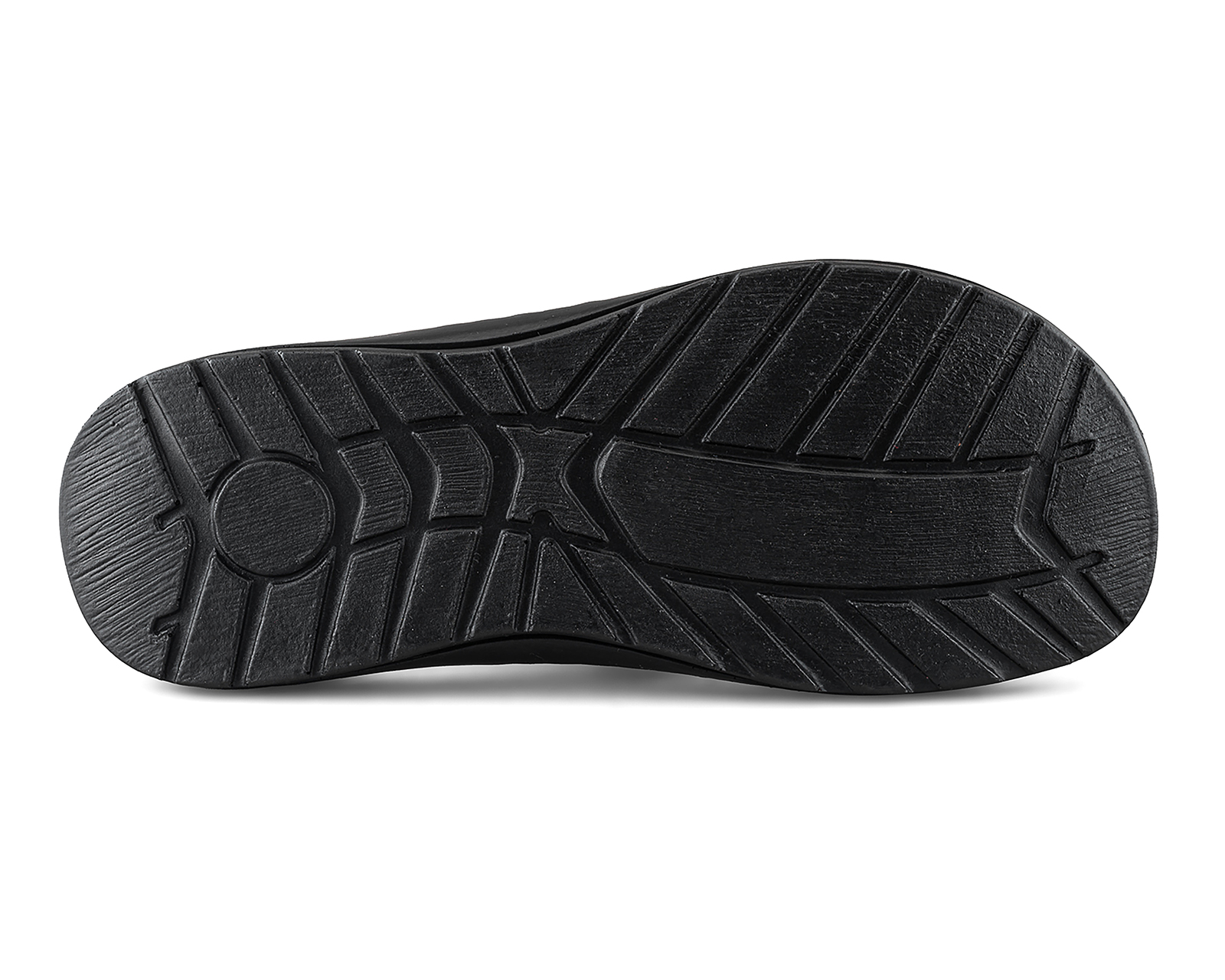 Foto 5 pulgar | Foto 4 | Sandalias Casuales Canada de Piel para Hombre