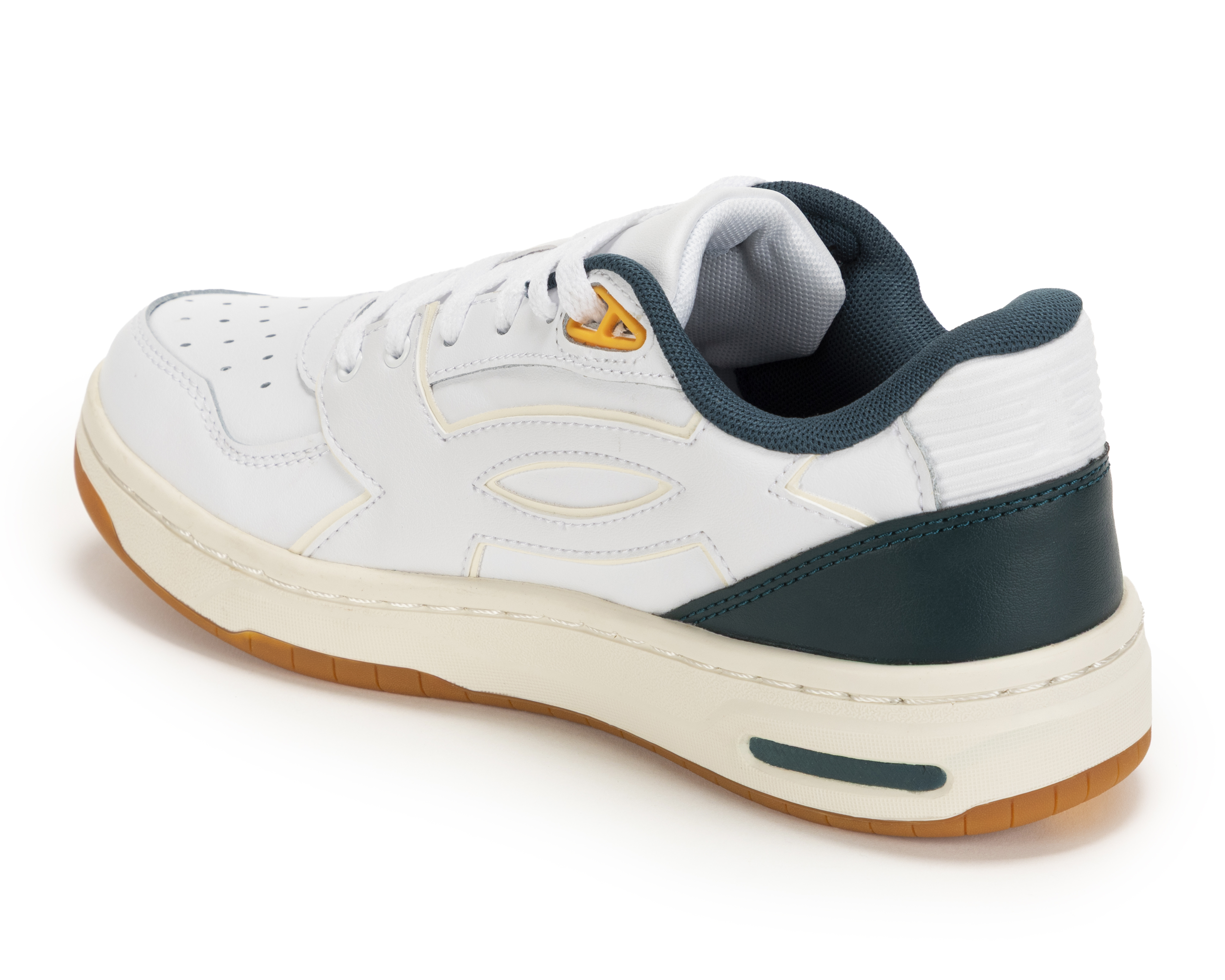 Foto 3 | Foto 3 | Tenis para Correr Under Armour Flex para Hombre