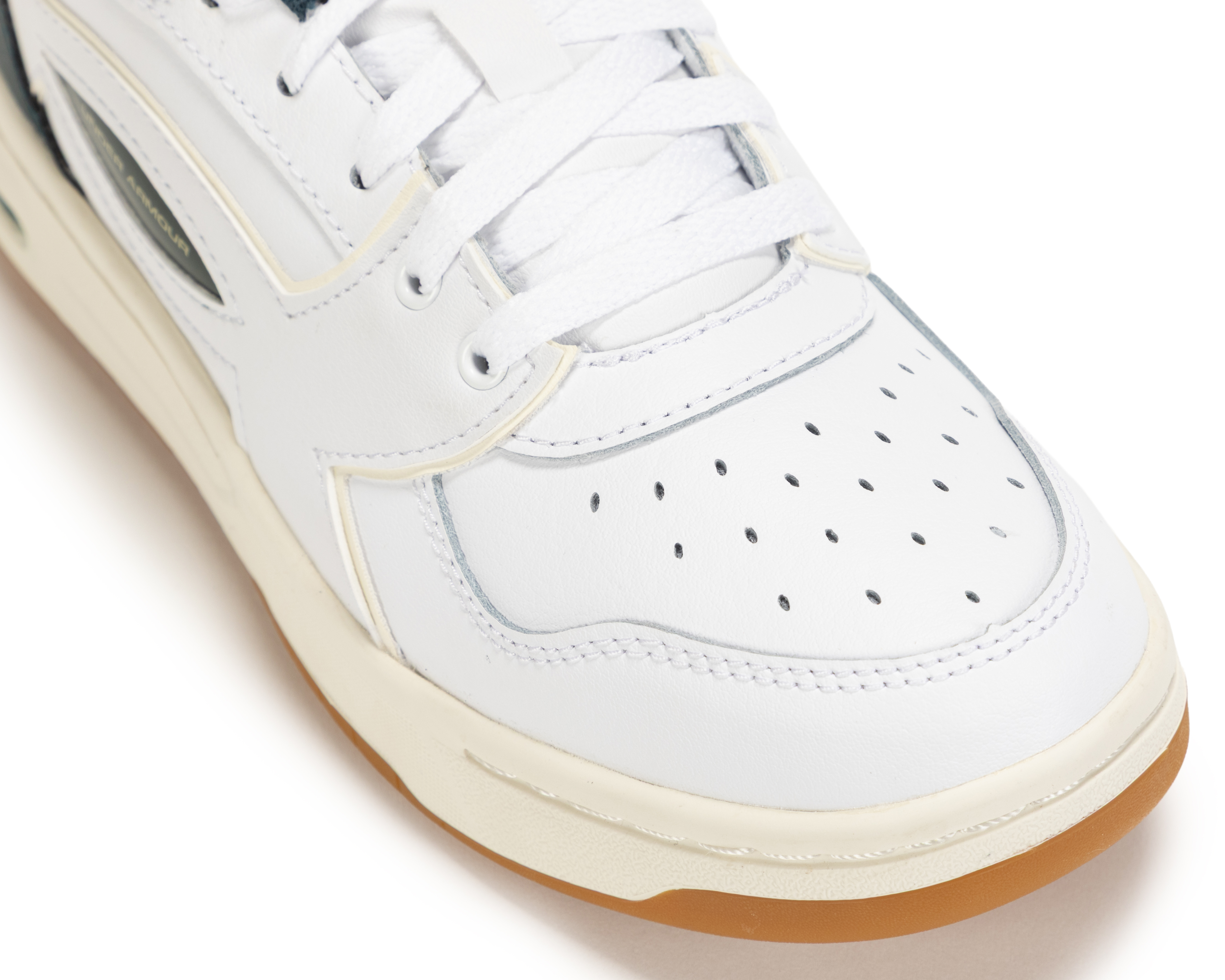 Foto 6 | Foto 6 | Tenis para Correr Under Armour Flex para Hombre