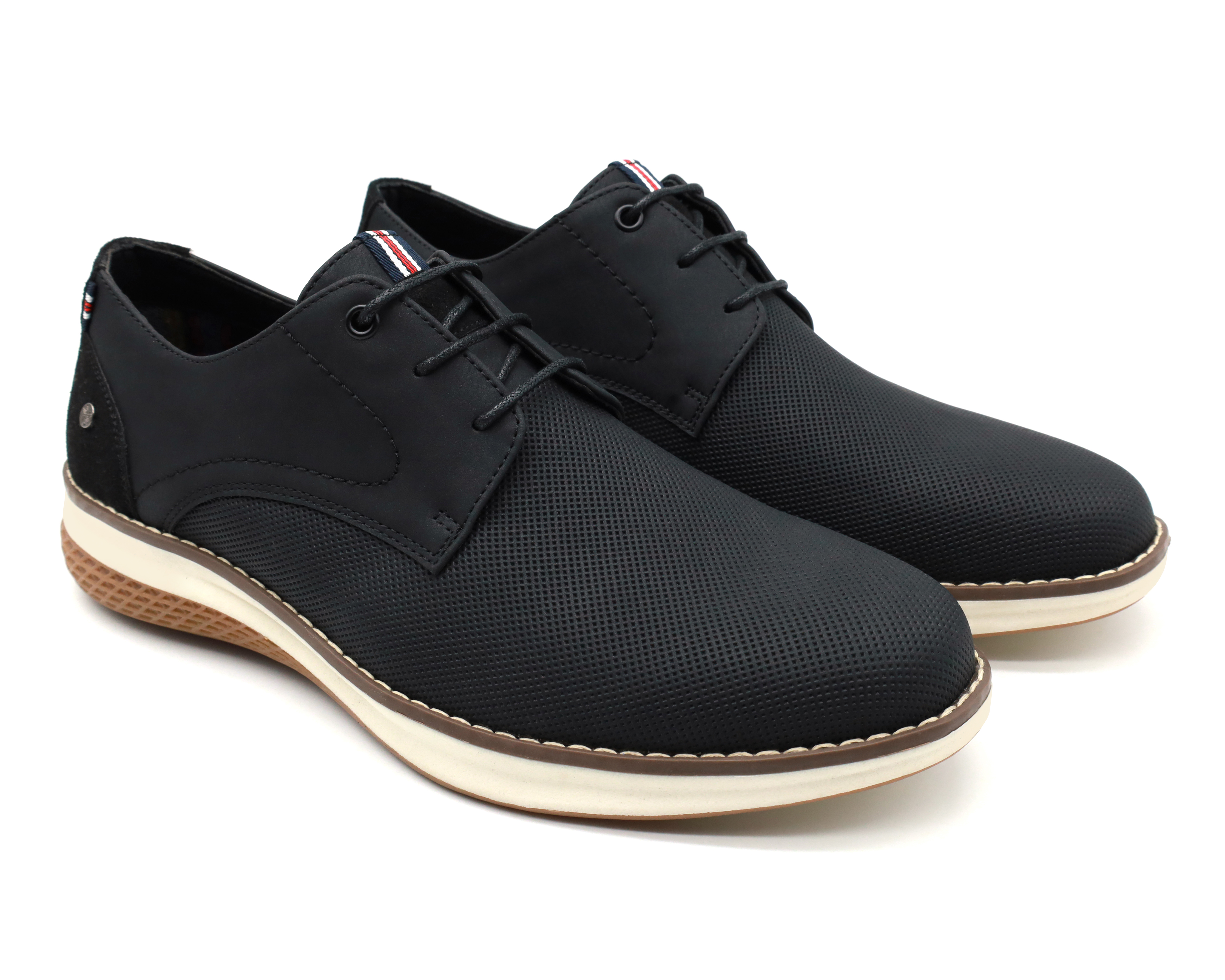 Foto 1 | Foto 1 | Zapatos Casuales Polo Union Club