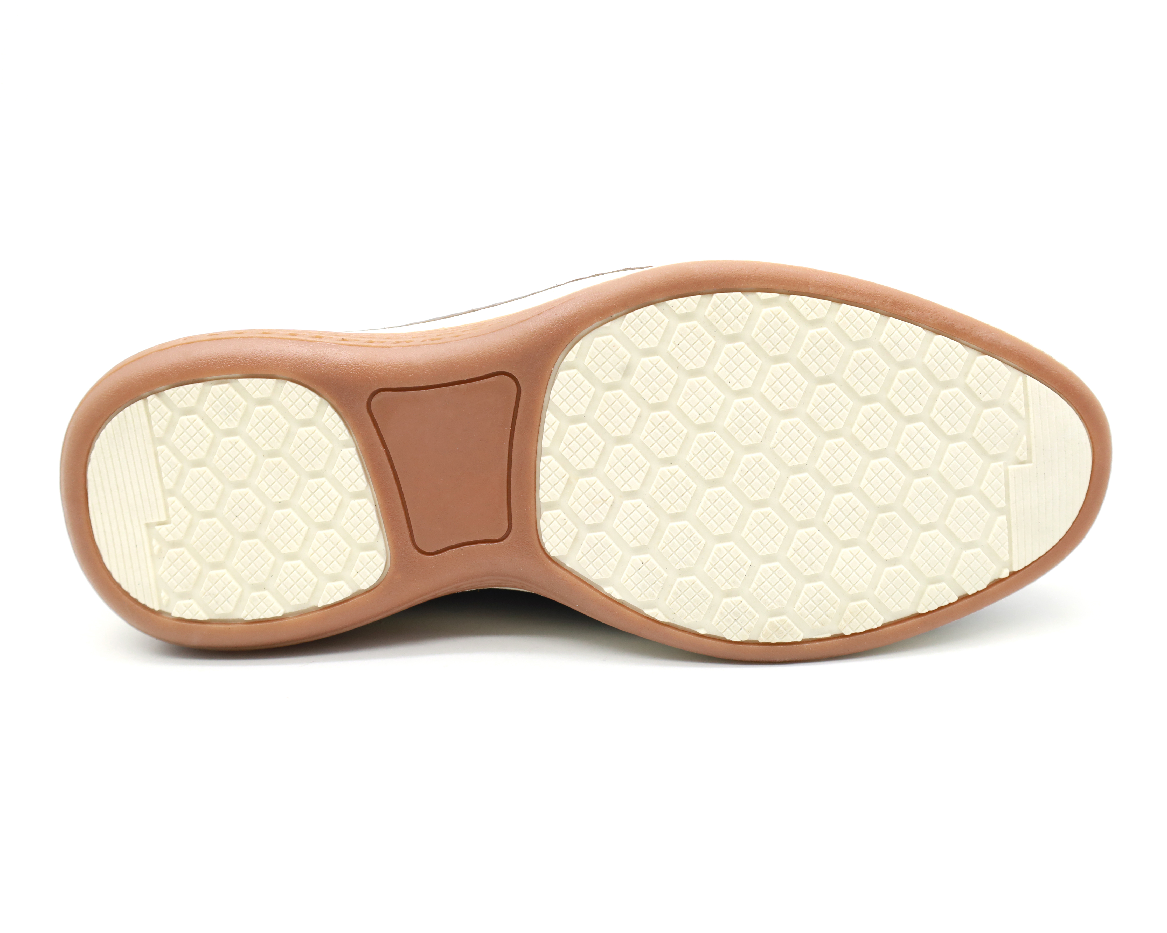 Foto 5 pulgar | Foto 4 | Zapatos Casuales Polo Union Club