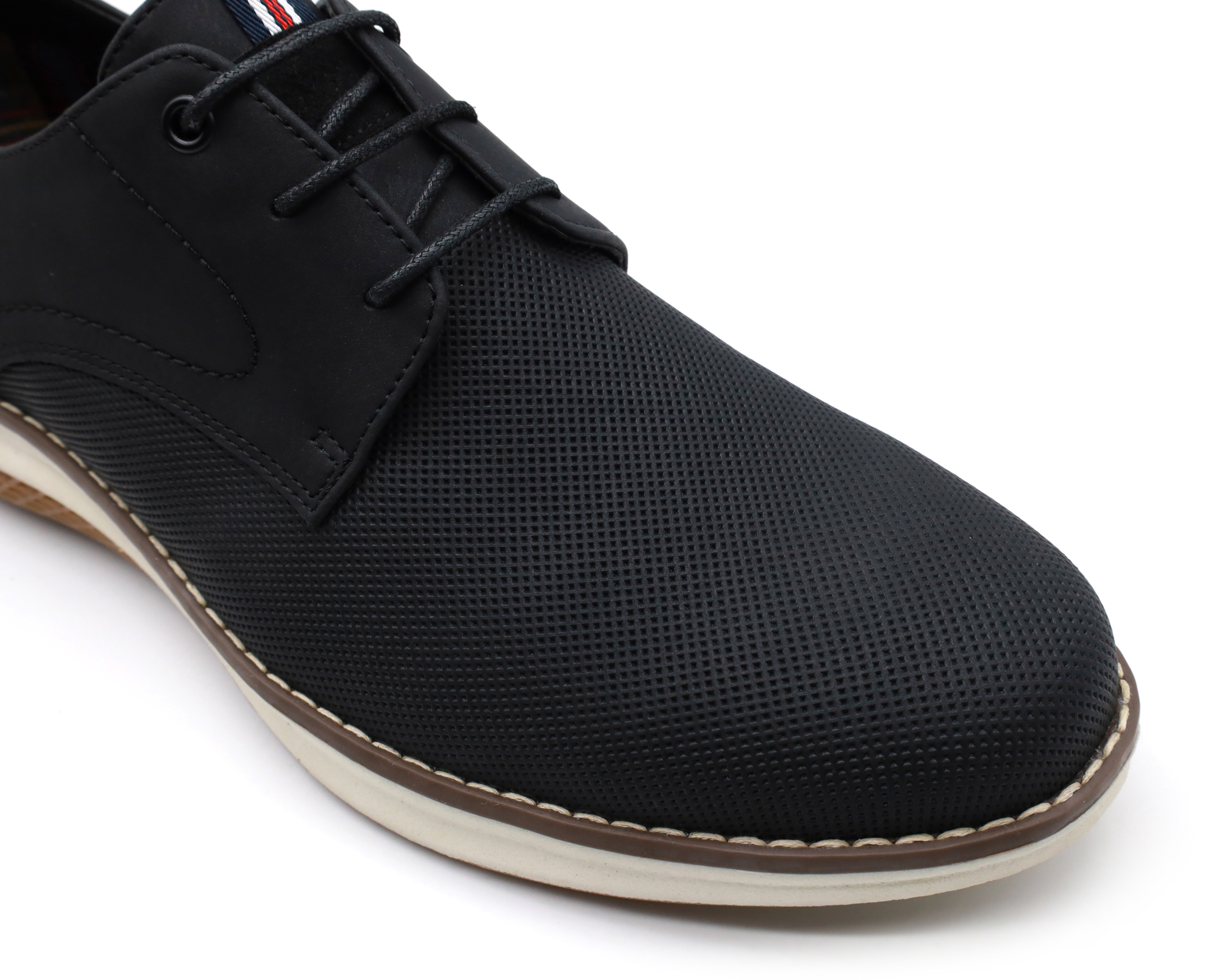 Foto 6 | Foto 6 | Zapatos Casuales Polo Union Club