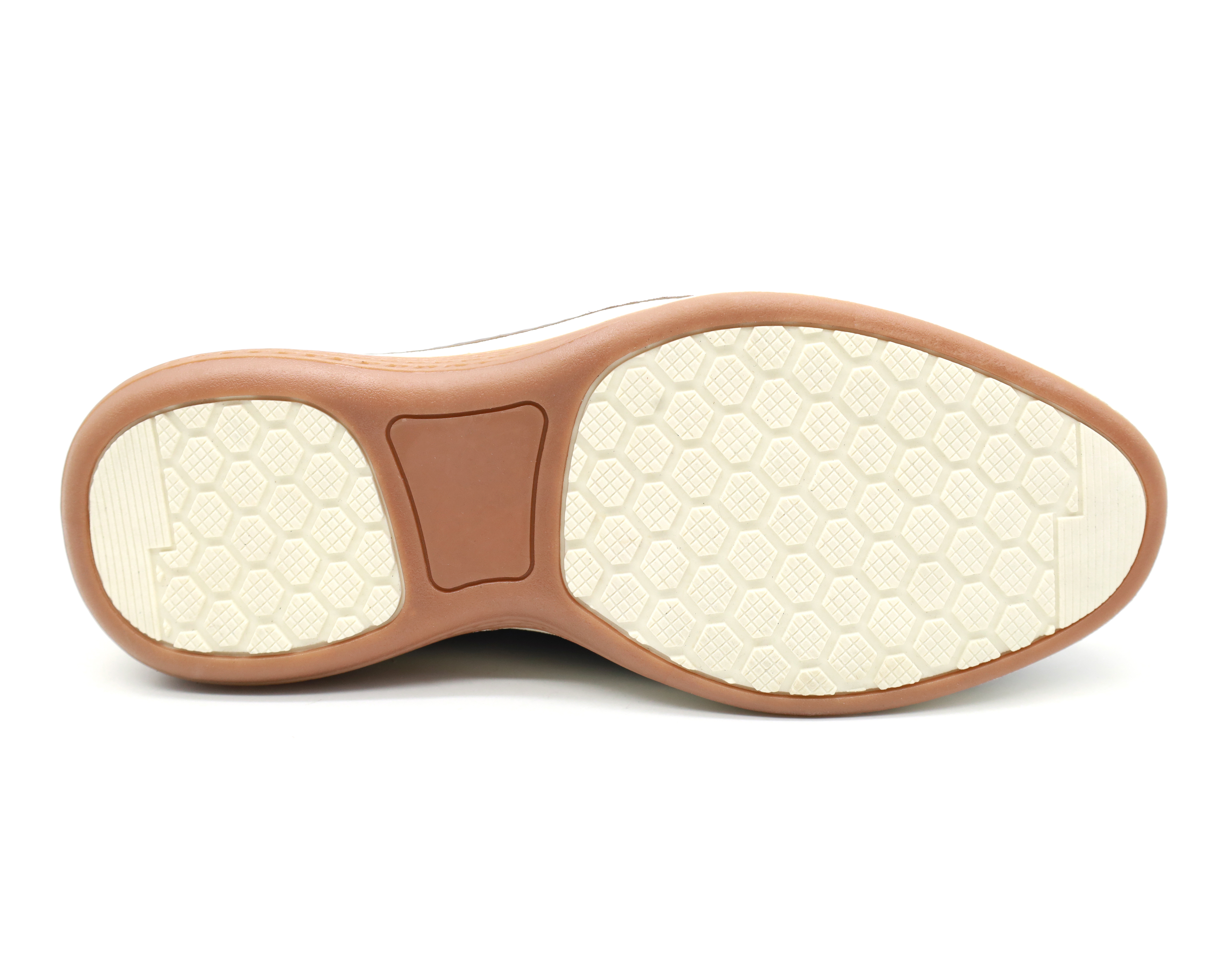 Foto 4 | Foto 4 | Zapatos Casuales Polo Union Club para Hombre