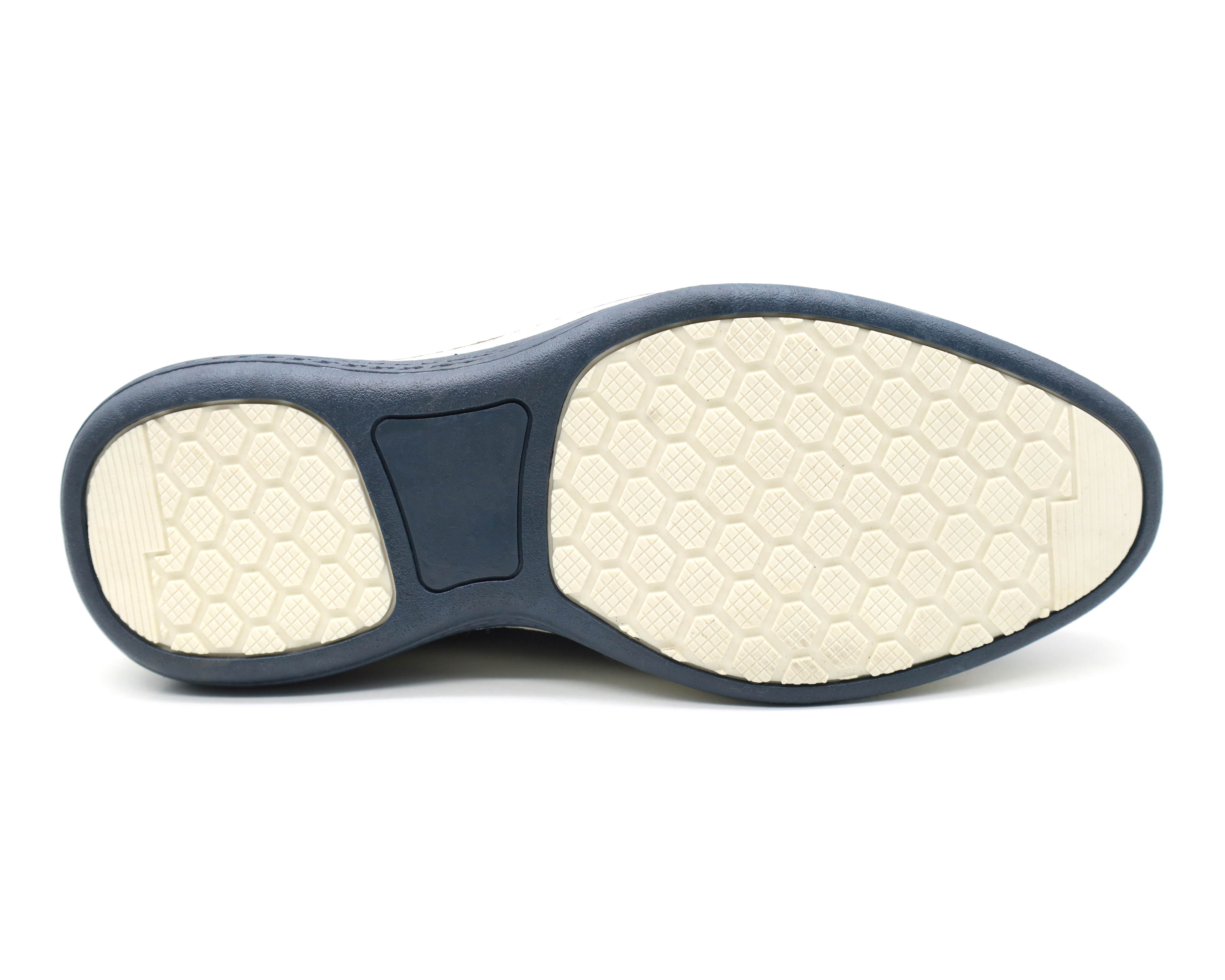 Foto 5 pulgar | Foto 4 | Zapatos Casuales Polo Union Club para Hombre