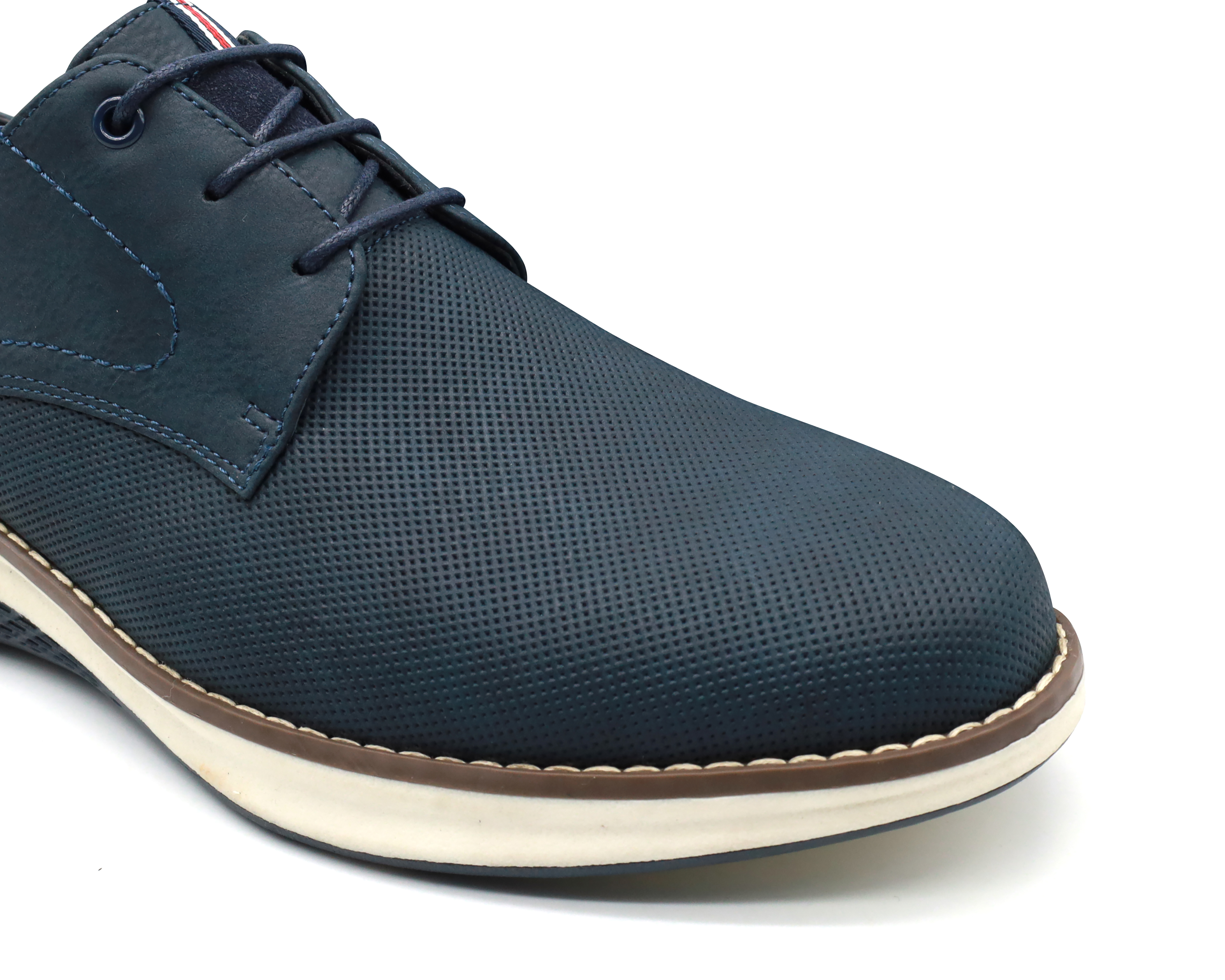 Foto 6 | Foto 6 | Zapatos Casuales Polo Union Club para Hombre