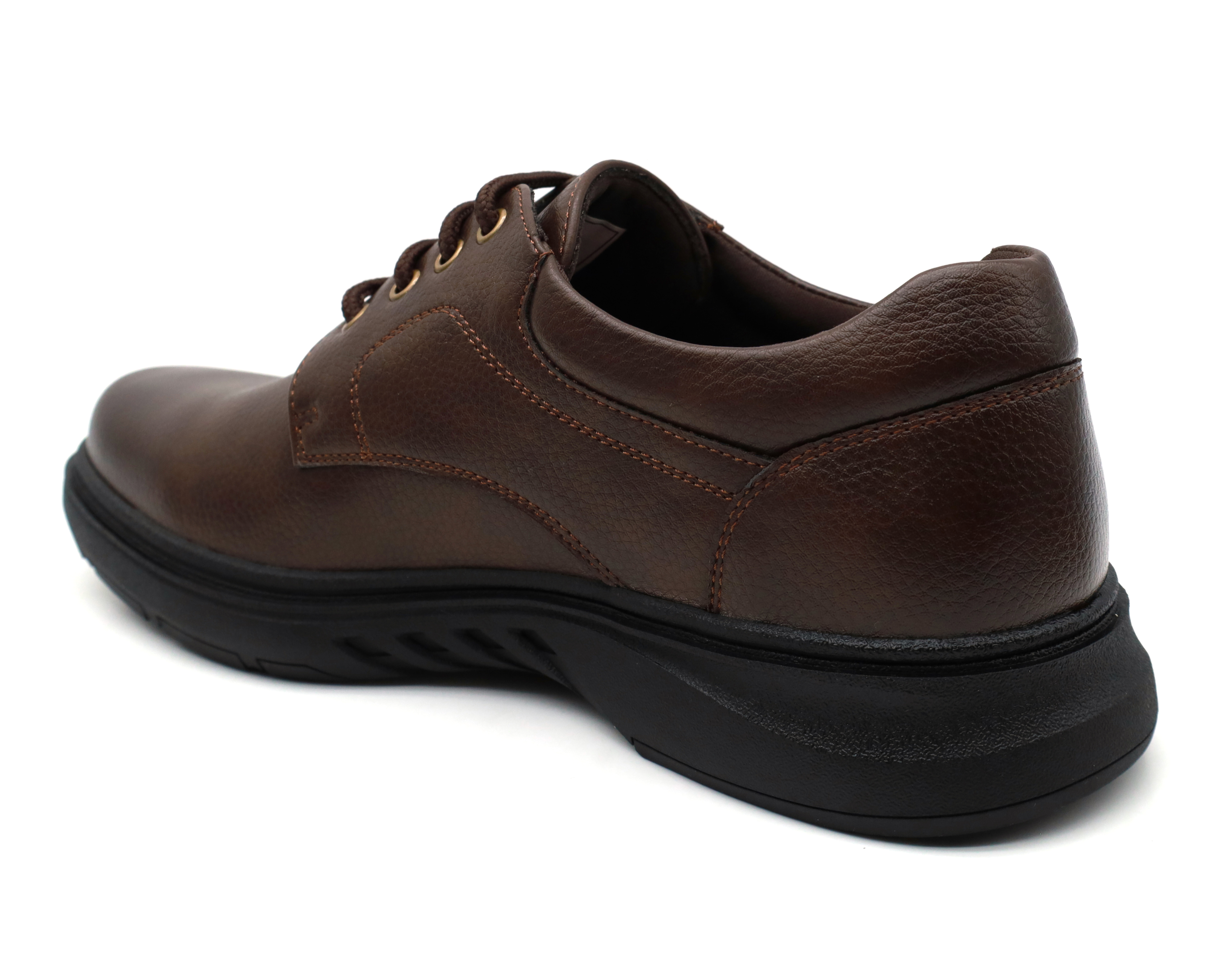 Foto 3 | Foto 3 | Zapatos Confort Canada para Hombre