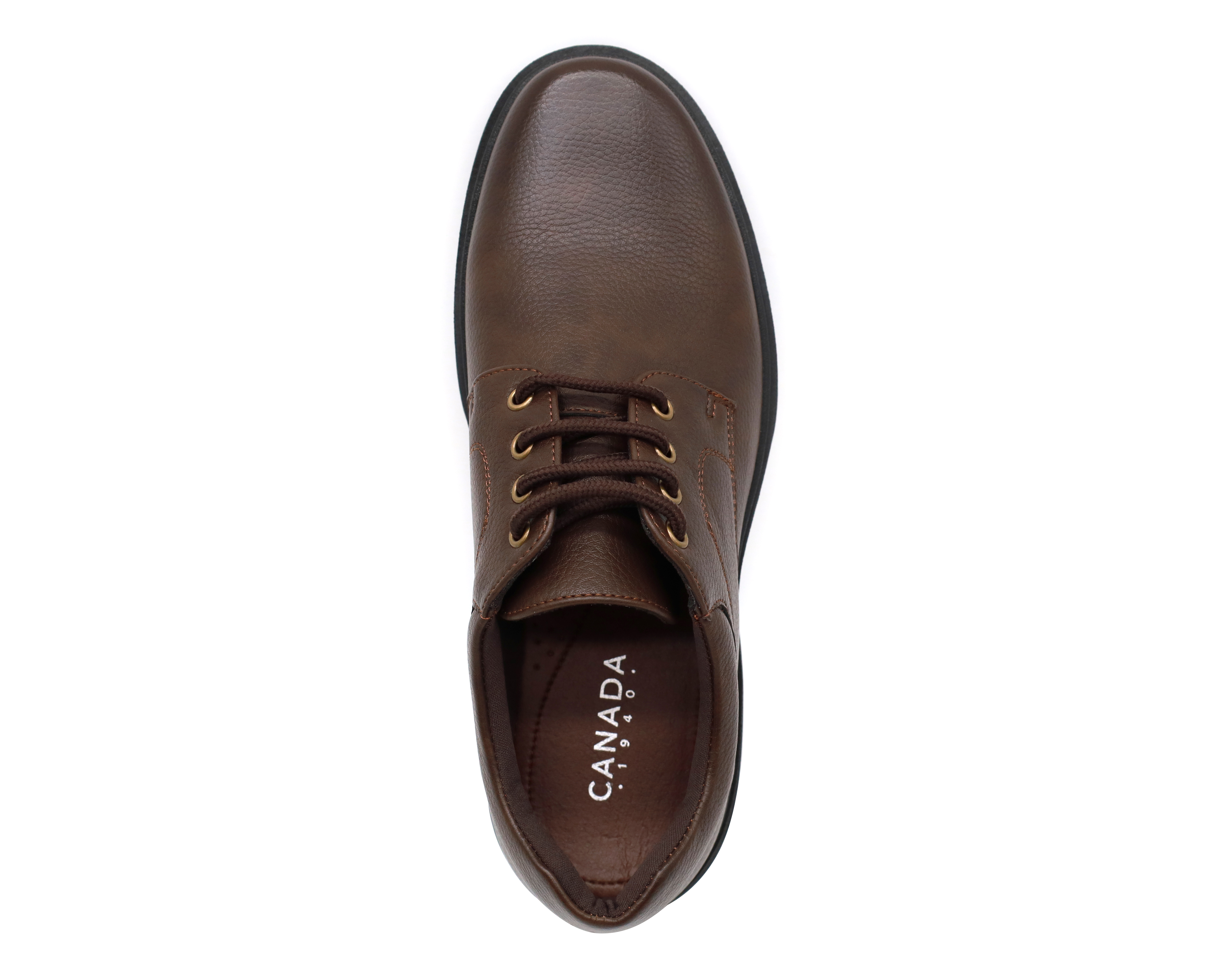 Foto 5 | Foto 5 | Zapatos Confort Canada para Hombre