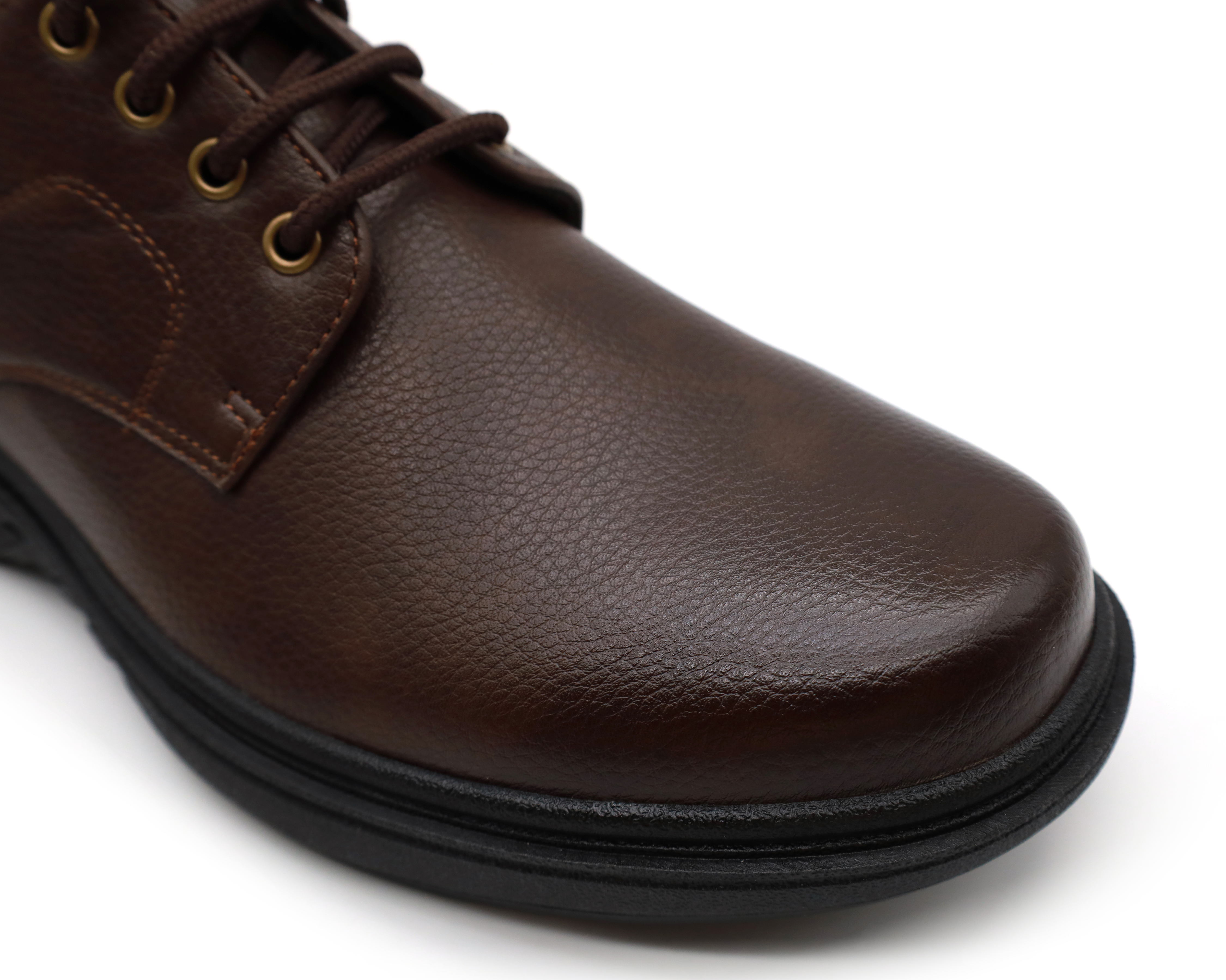 Foto 6 | Foto 6 | Zapatos Confort Canada para Hombre