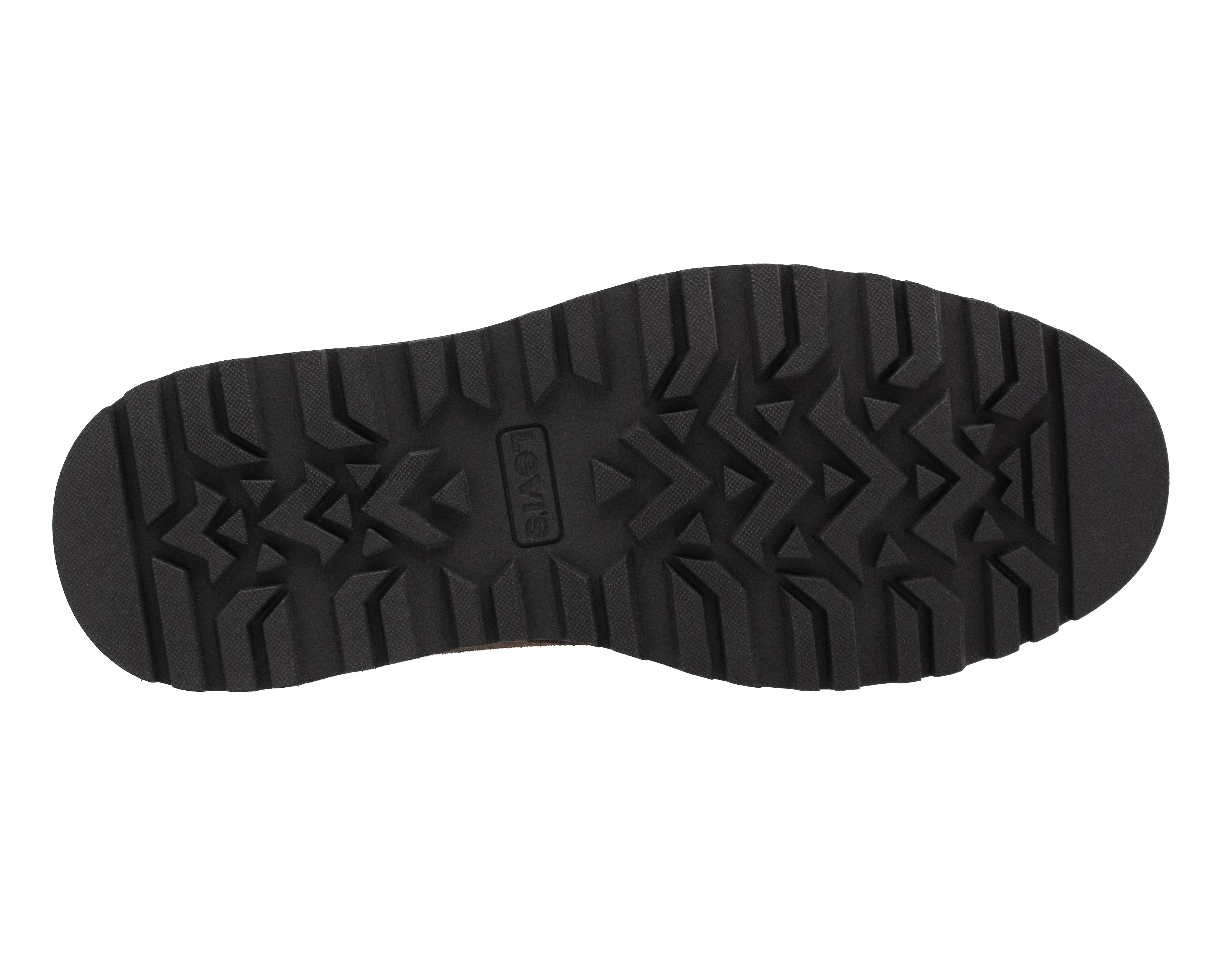 Foto 4 | Foto 4 | Botas Confort Levi's Apolo para Hombre
