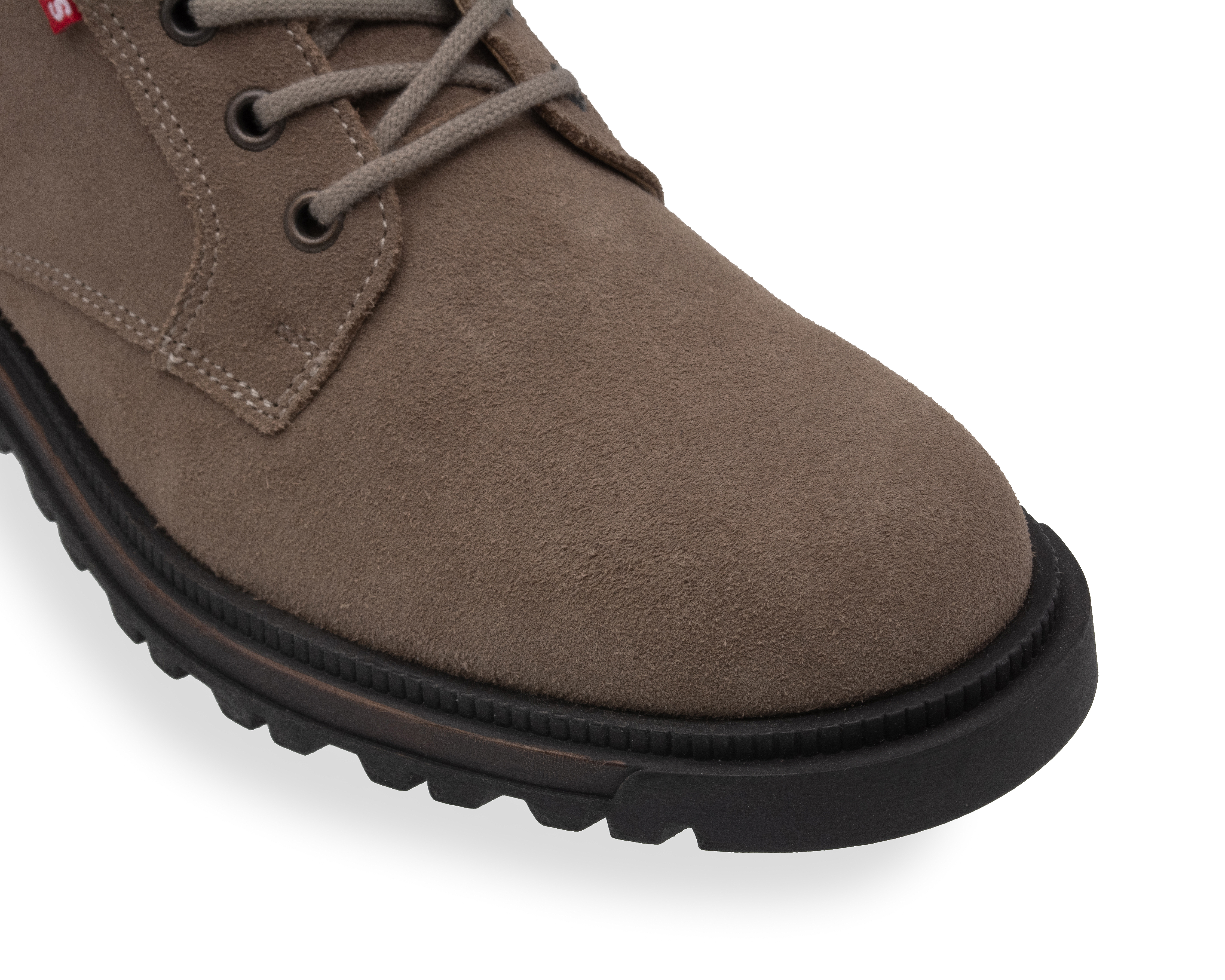 Foto 6 | Foto 6 | Botas Confort Levi's Apolo para Hombre