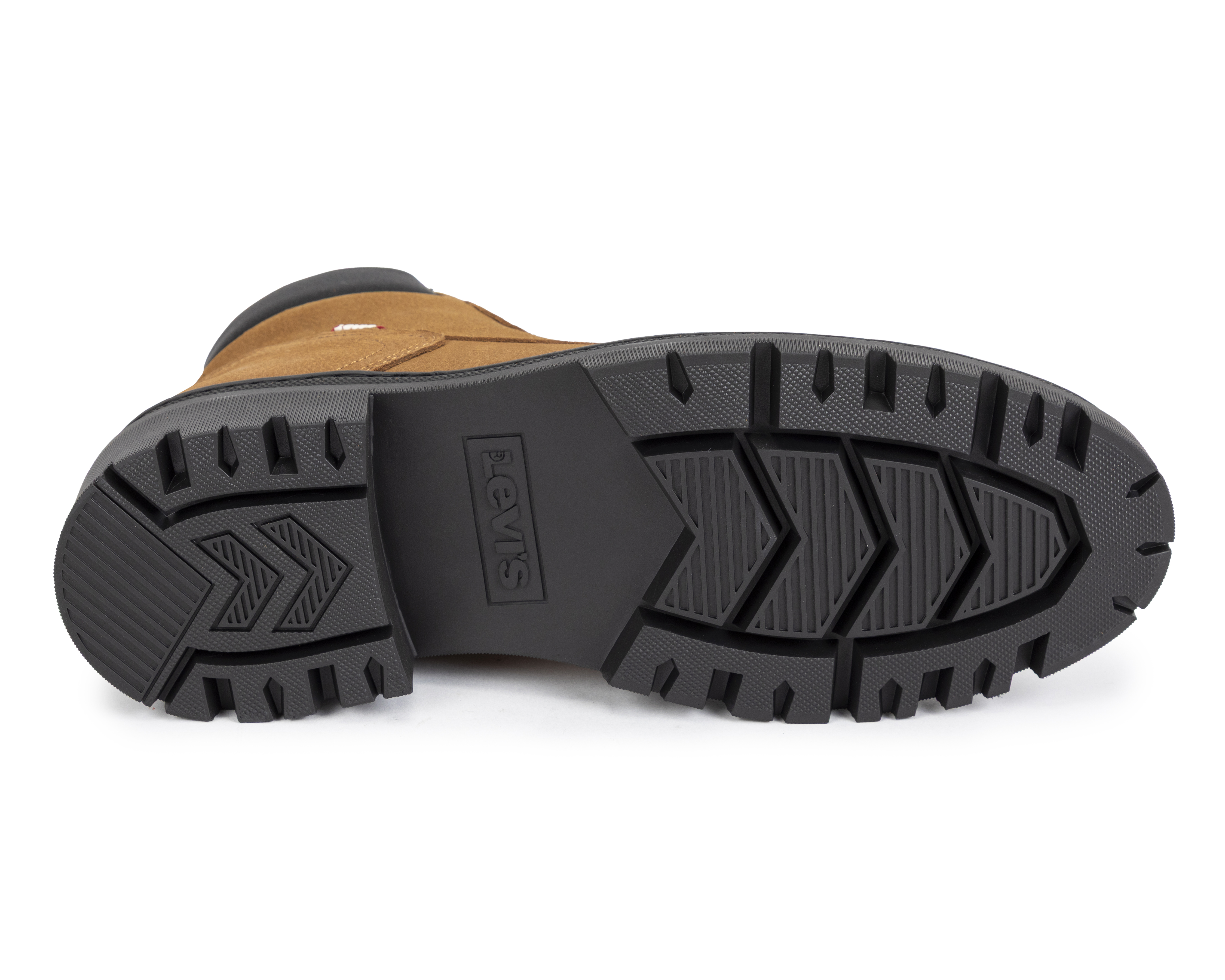Foto 4 | Foto 4 | Botas Confort Levi's Ares para Hombre