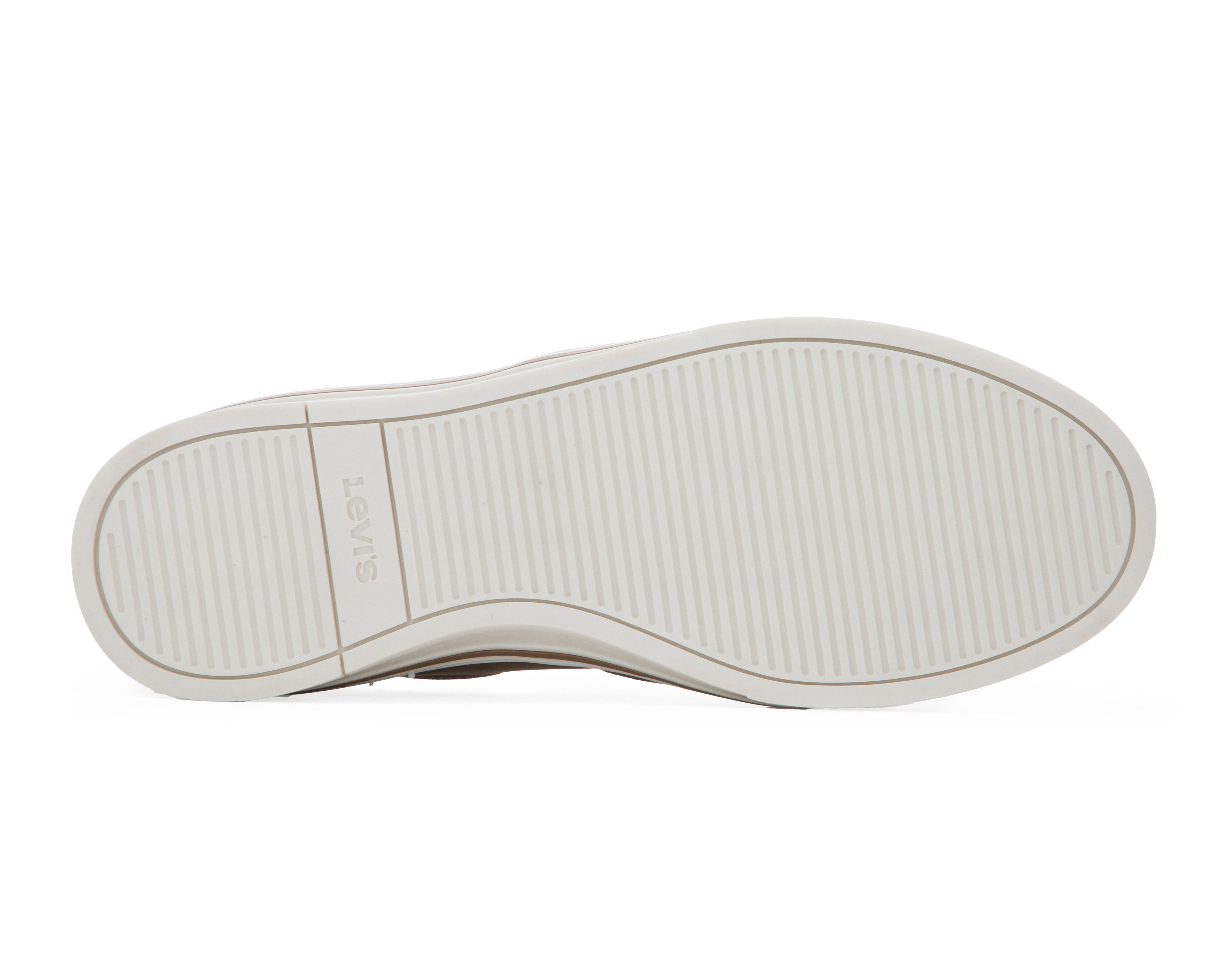 Foto 4 | Foto 4 | Tenis Levi's Duez para Hombre