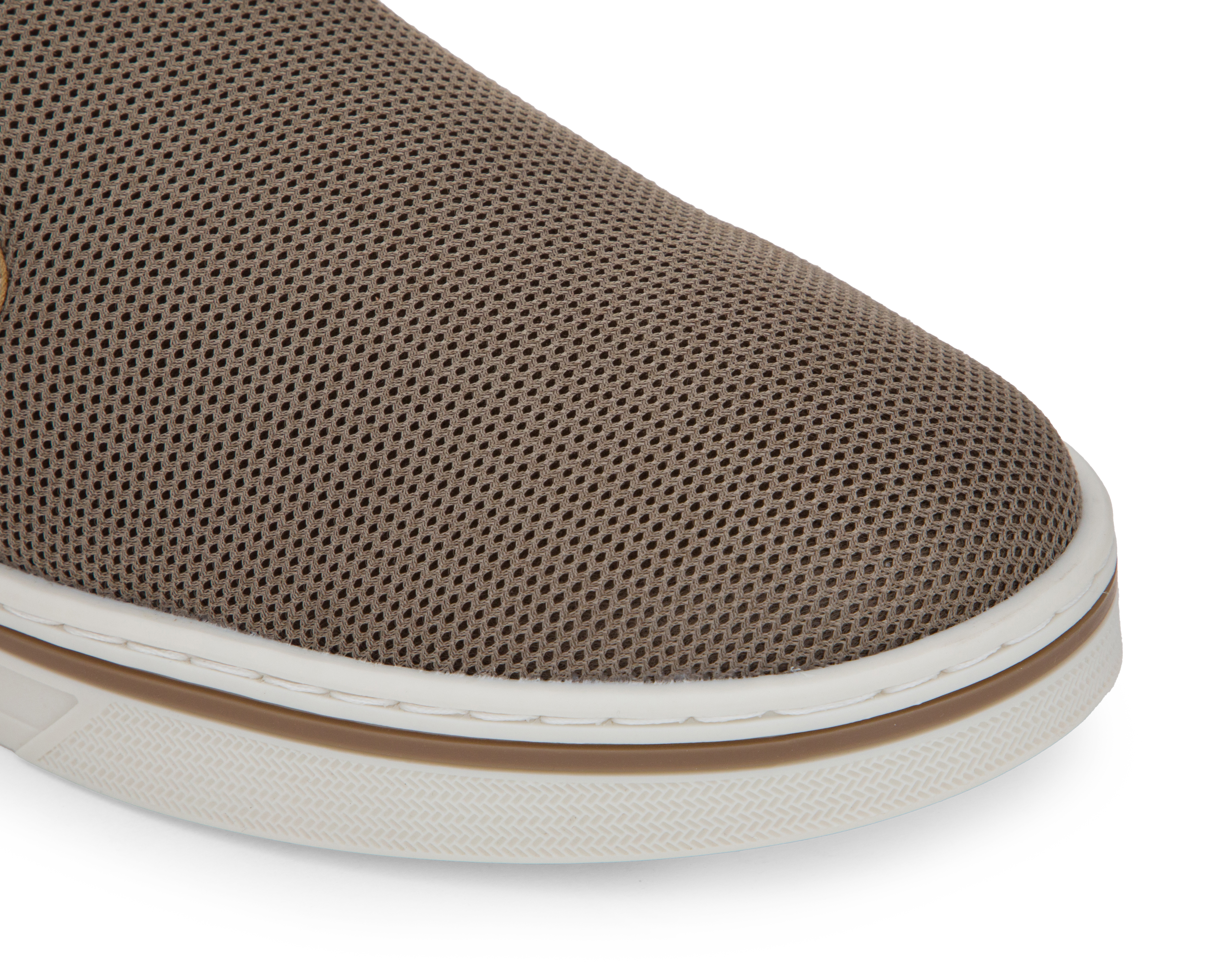 Foto 7 pulgar | Foto 6 | Tenis Levi's Duez para Hombre