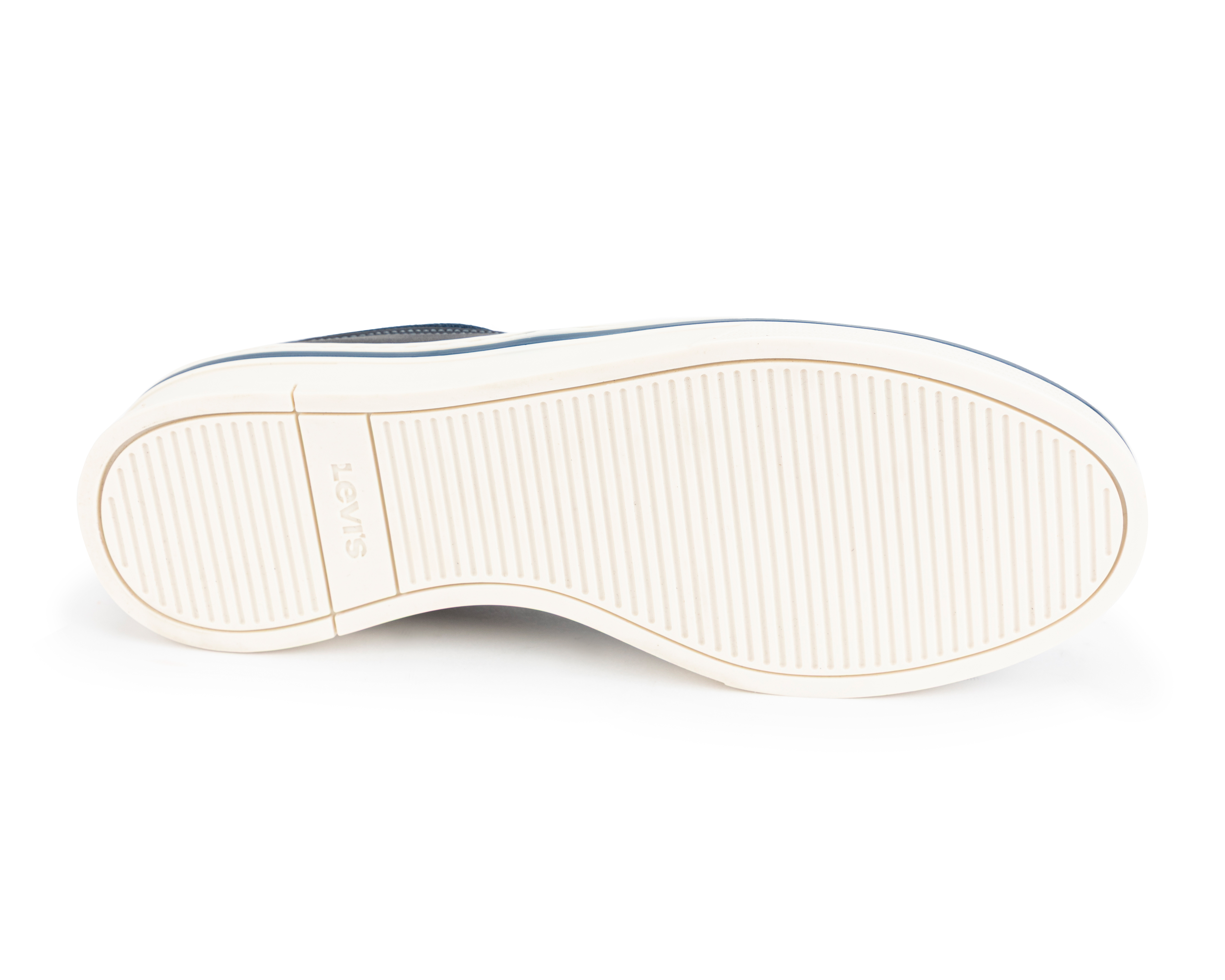 Foto 4 | Foto 4 | Tenis Levi's Duez para Hombre