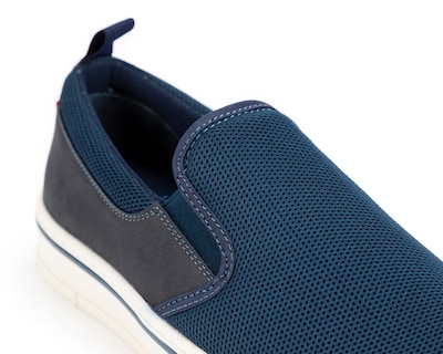 Foto 6 | Foto 6 | Tenis Levi's Duez para Hombre