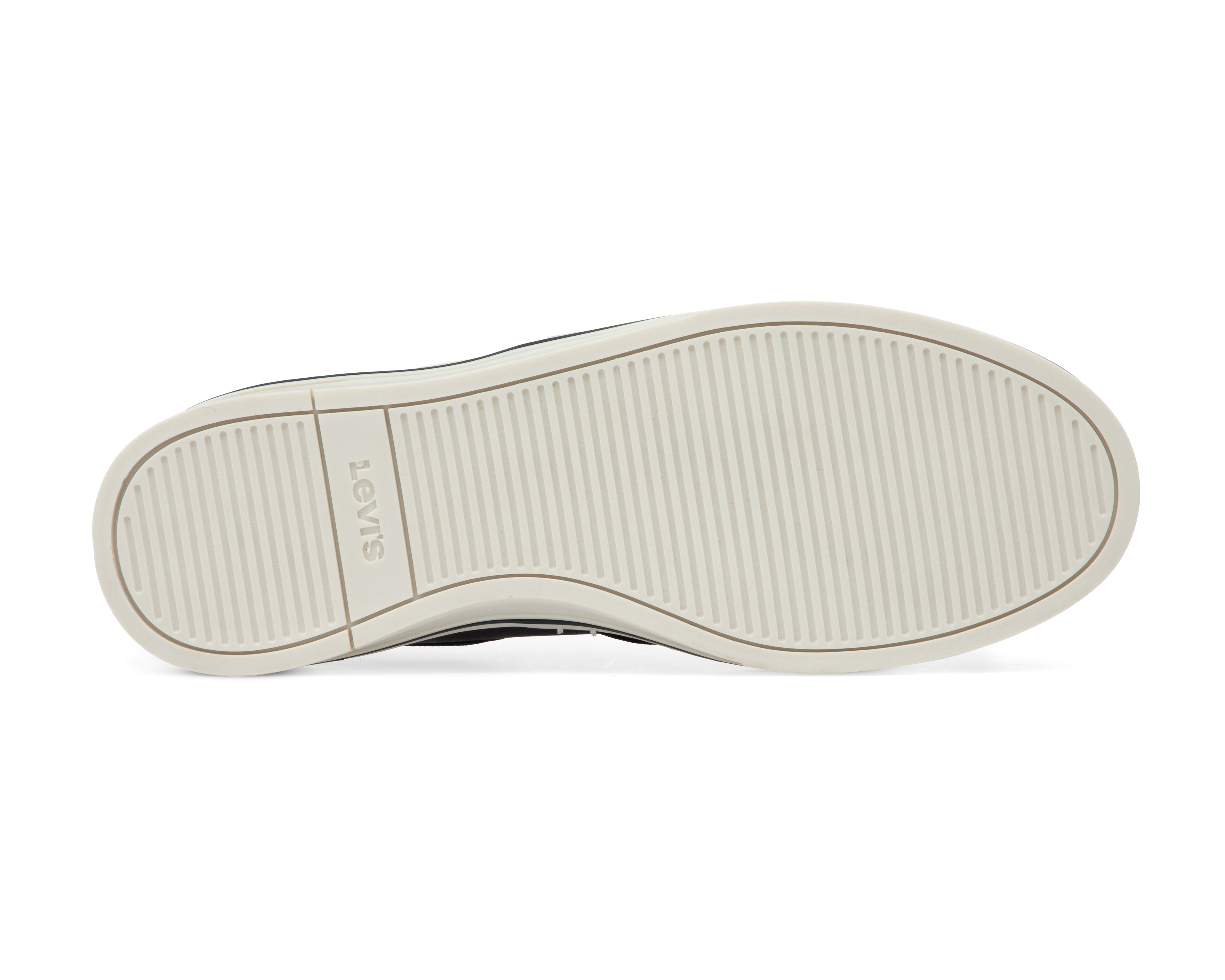 Foto 5 pulgar | Foto 4 | Tenis Levi's Duez para Hombre