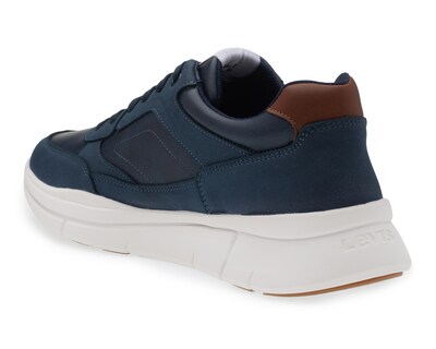 Foto 3 | Foto 3 | Tenis Casuales Levi's Hermes para Hombre