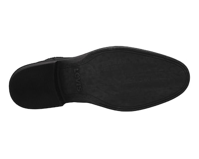 Foto 4 | Foto 4 | Botas Vaqueras Levi's Smith de Piel para Hombre