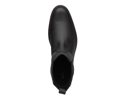 Foto 5 | Foto 5 | Botas Vaqueras Levi's Smith de Piel para Hombre