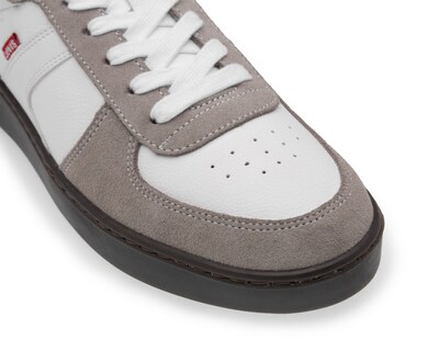 Foto 6 | Foto 6 | Tenis Casuales Levi's para Hombre